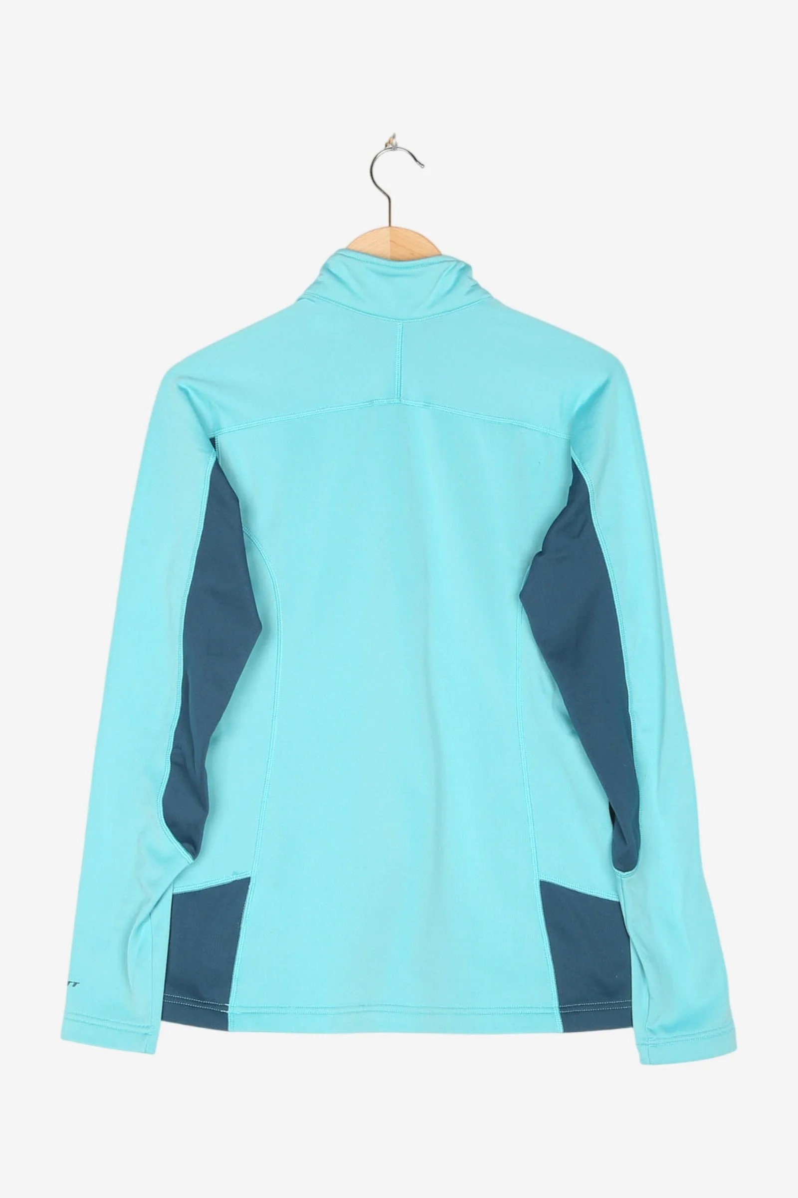 Longsleeve für Damen - Image 2