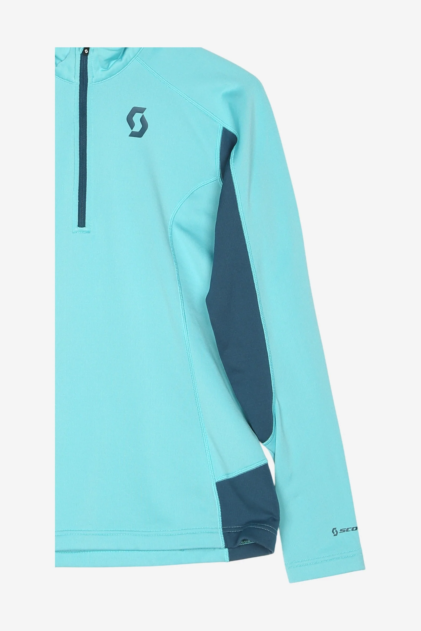 Longsleeve für Damen - Image 3