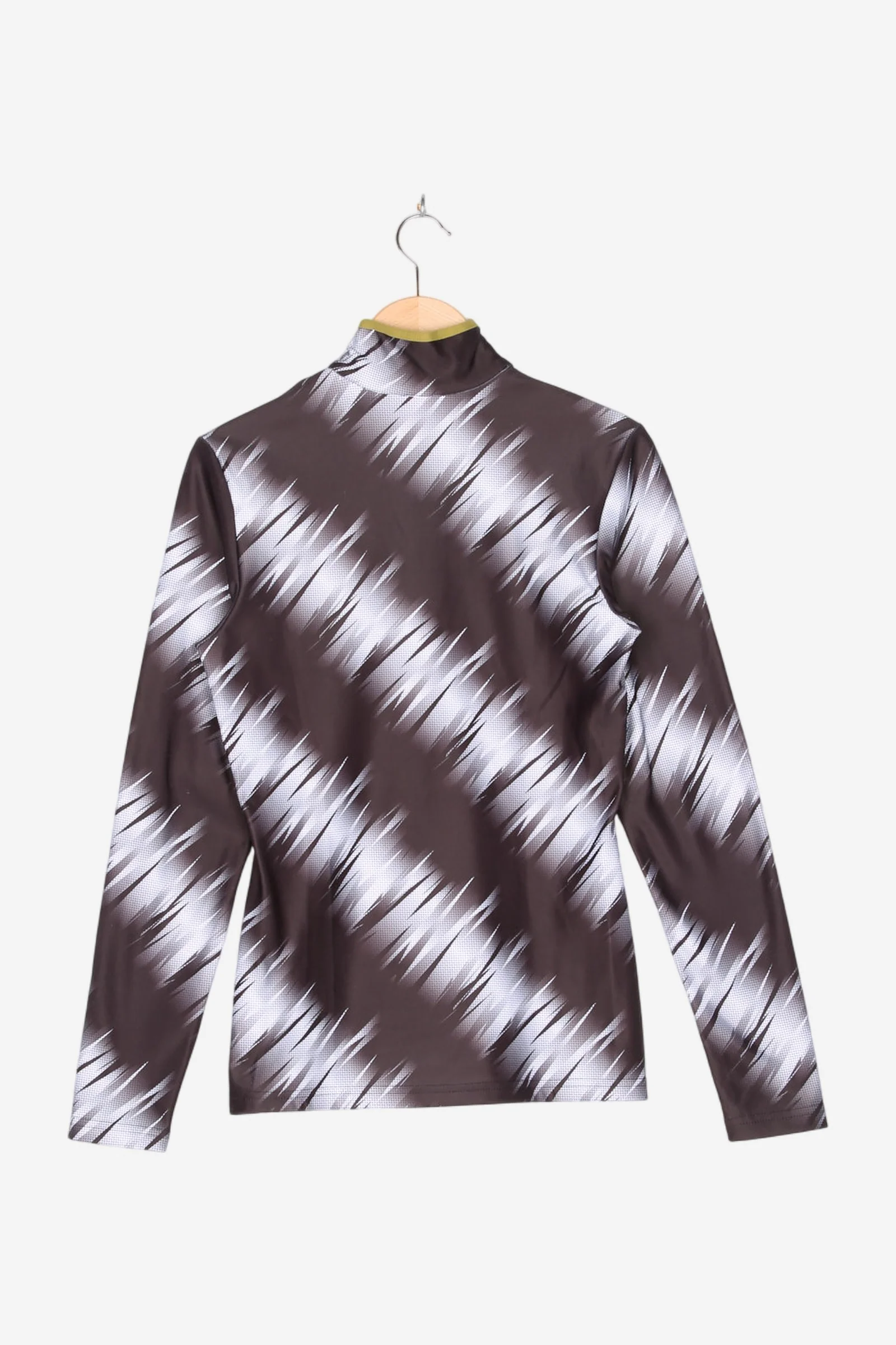 Longsleeve für Damen - Image 2