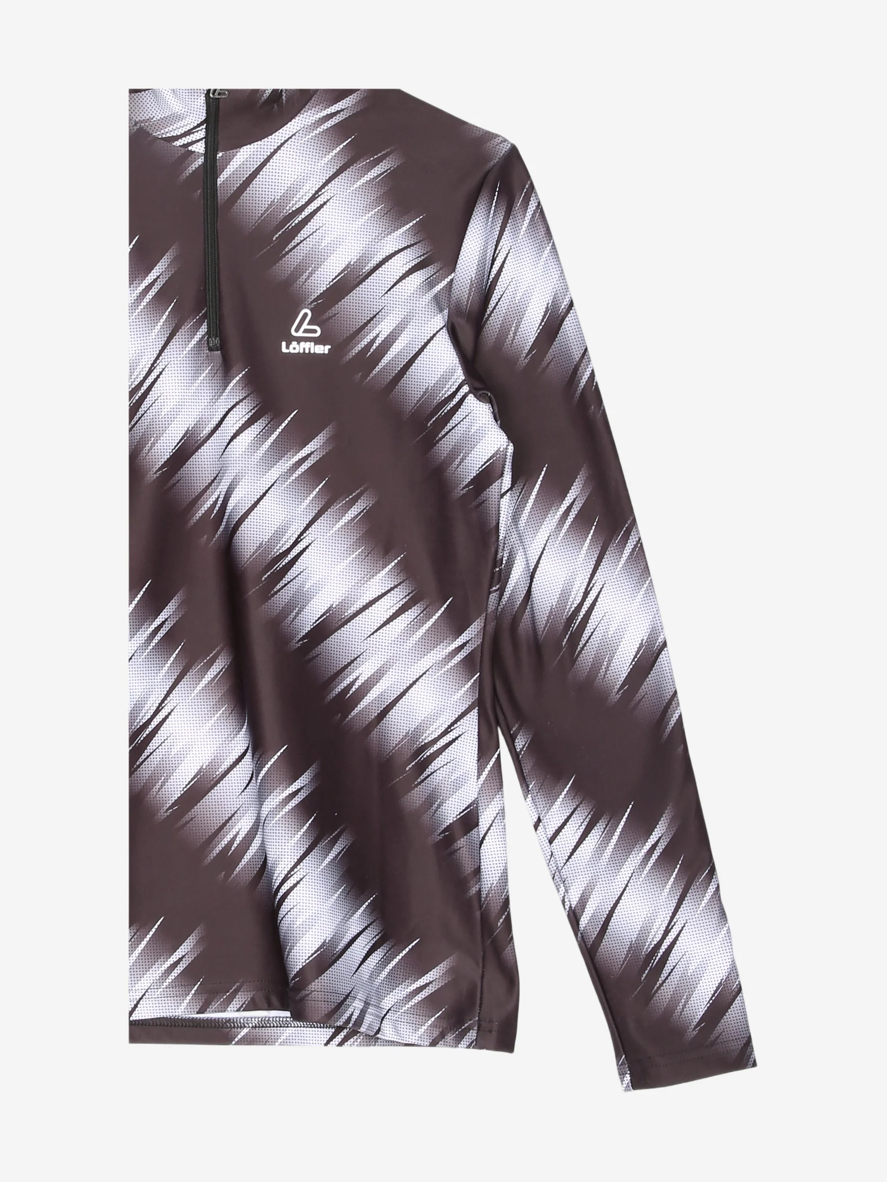 Longsleeve für Damen - Image 3