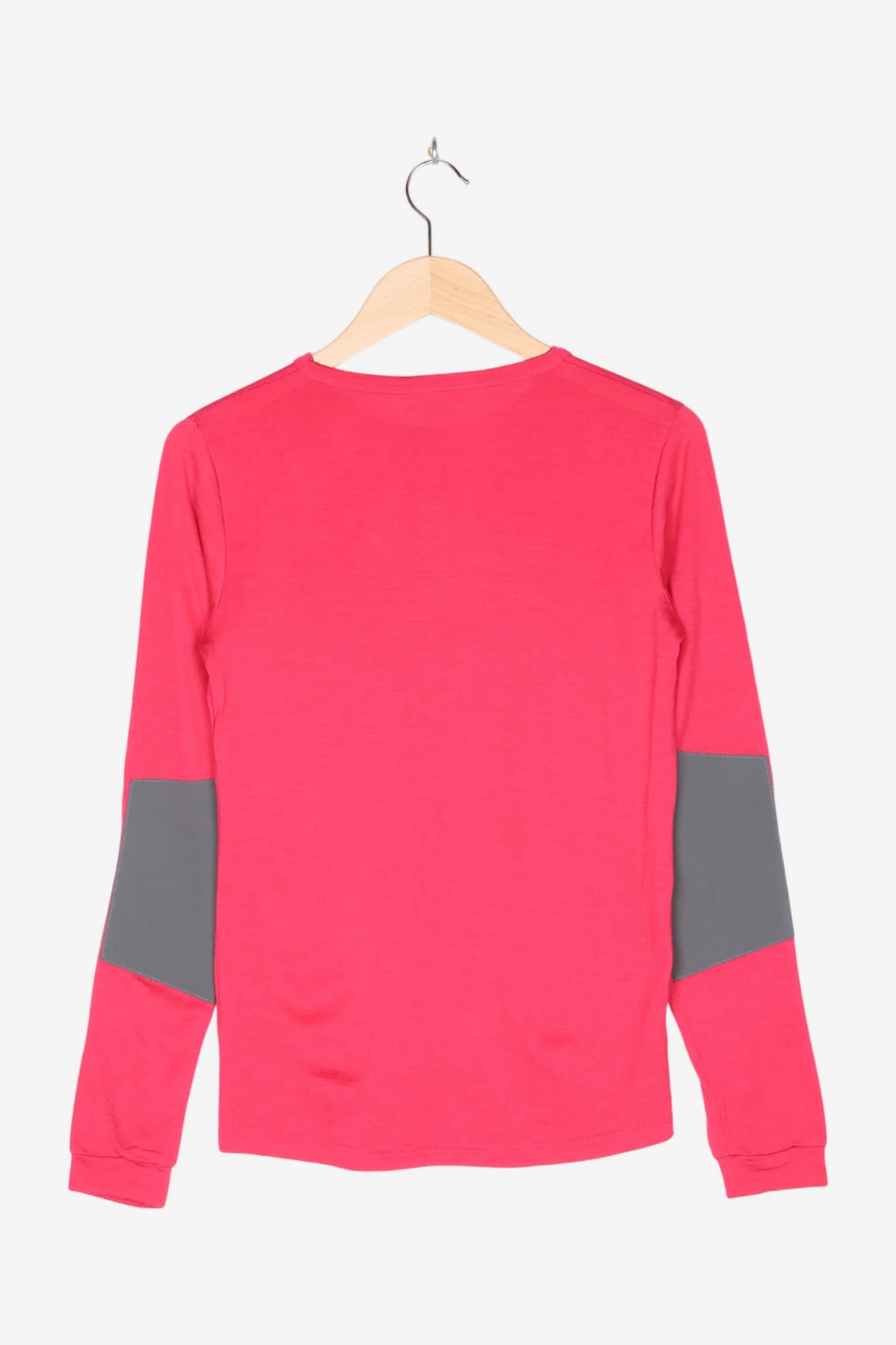 Longsleeve für Damen - Image 2