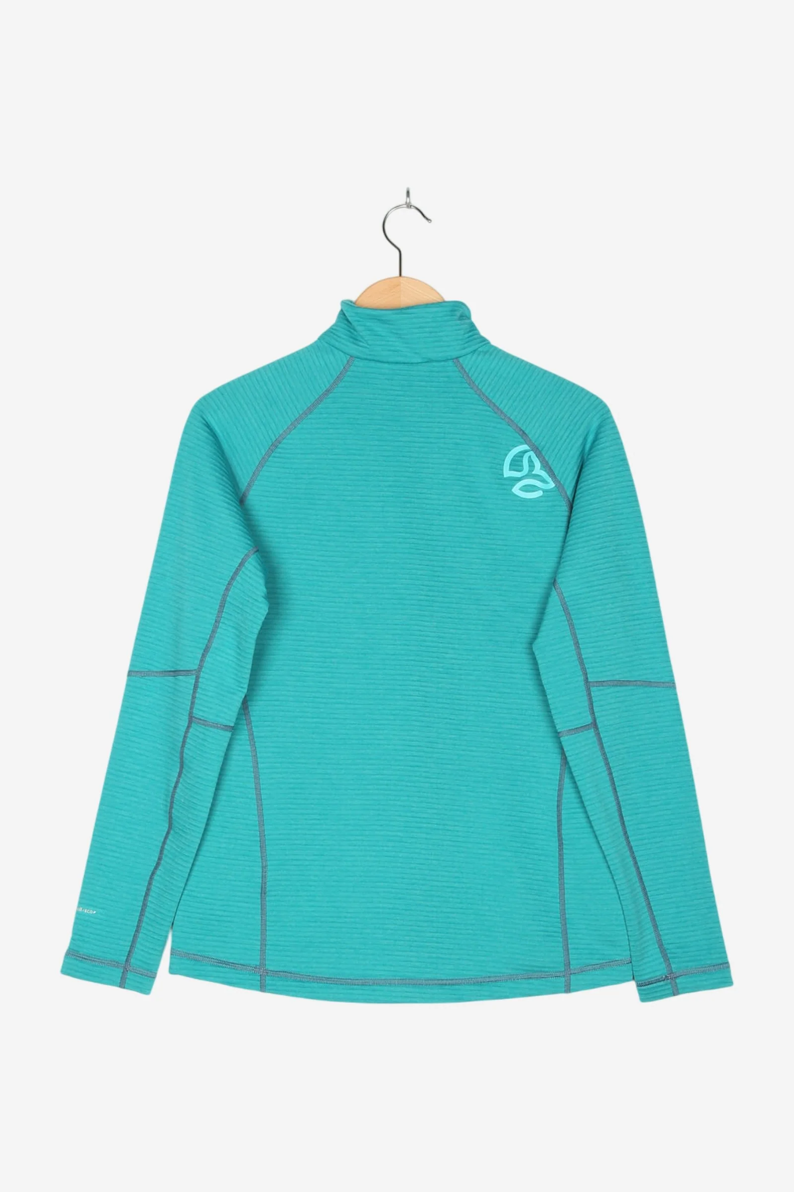 Longsleeve für Damen - Image 2