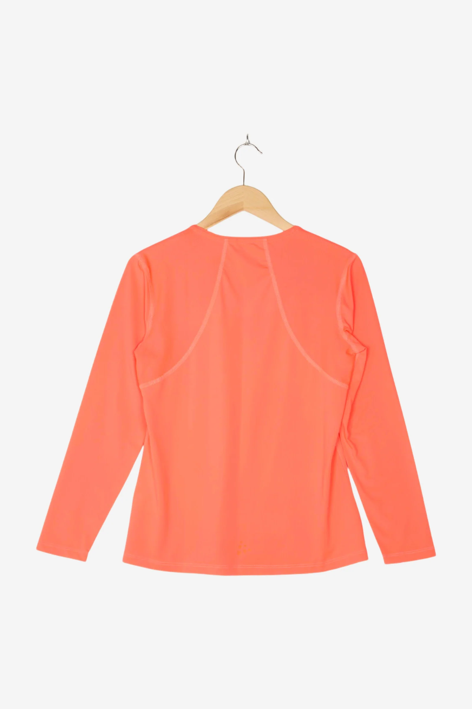 Longsleeve für Damen - Image 2
