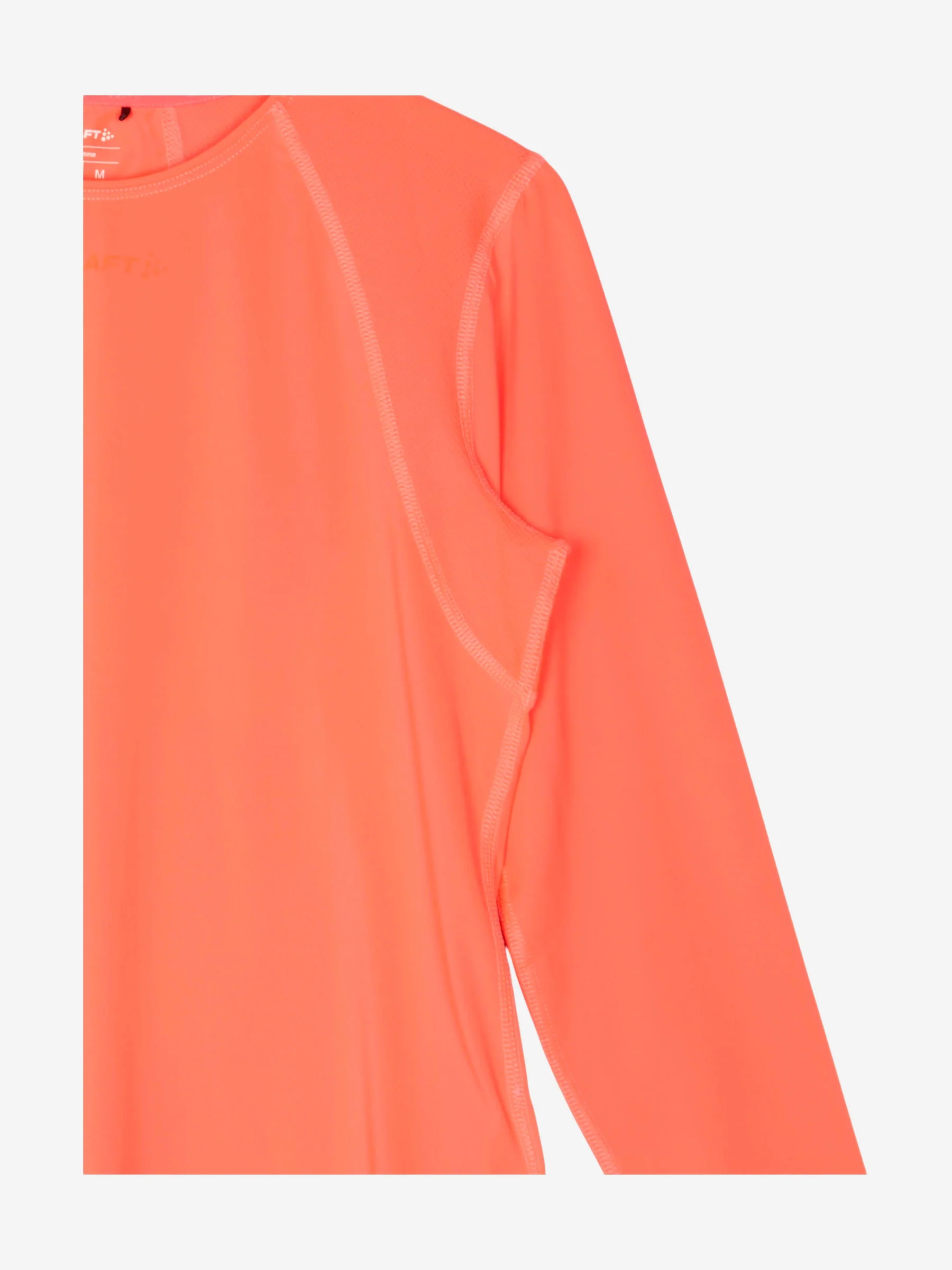 Longsleeve für Damen - Image 3