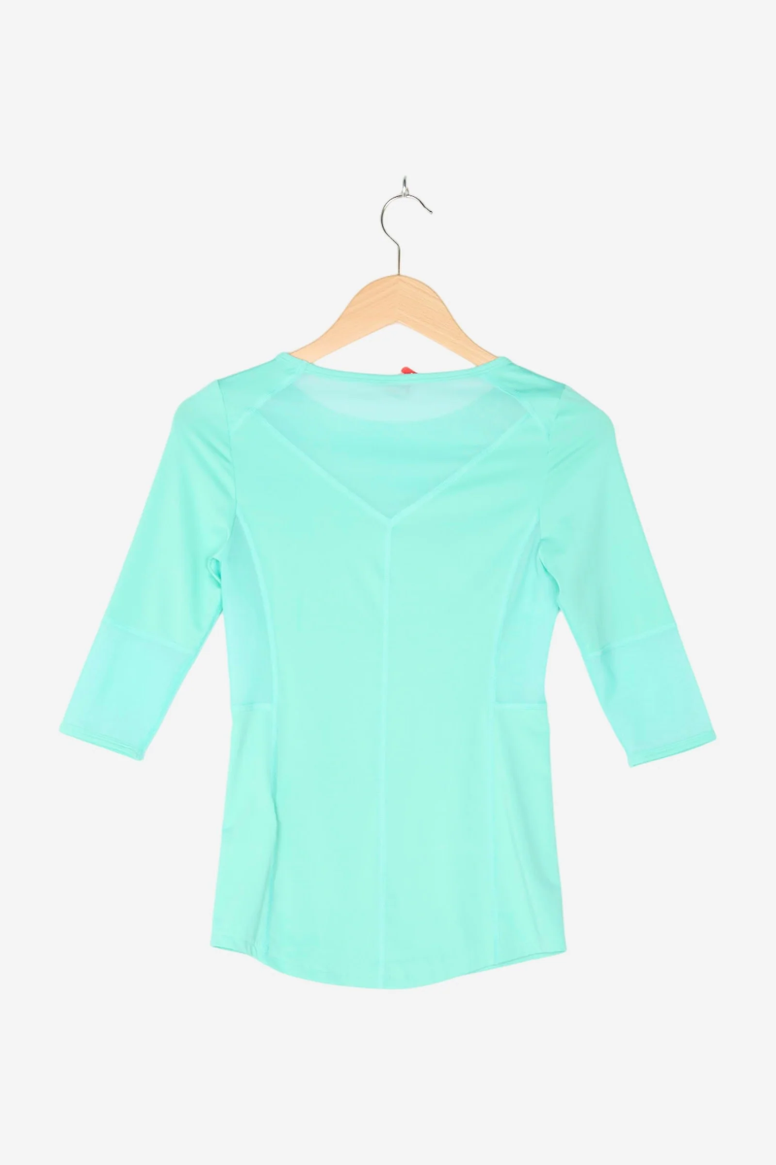 Longsleeve für Damen - Image 2
