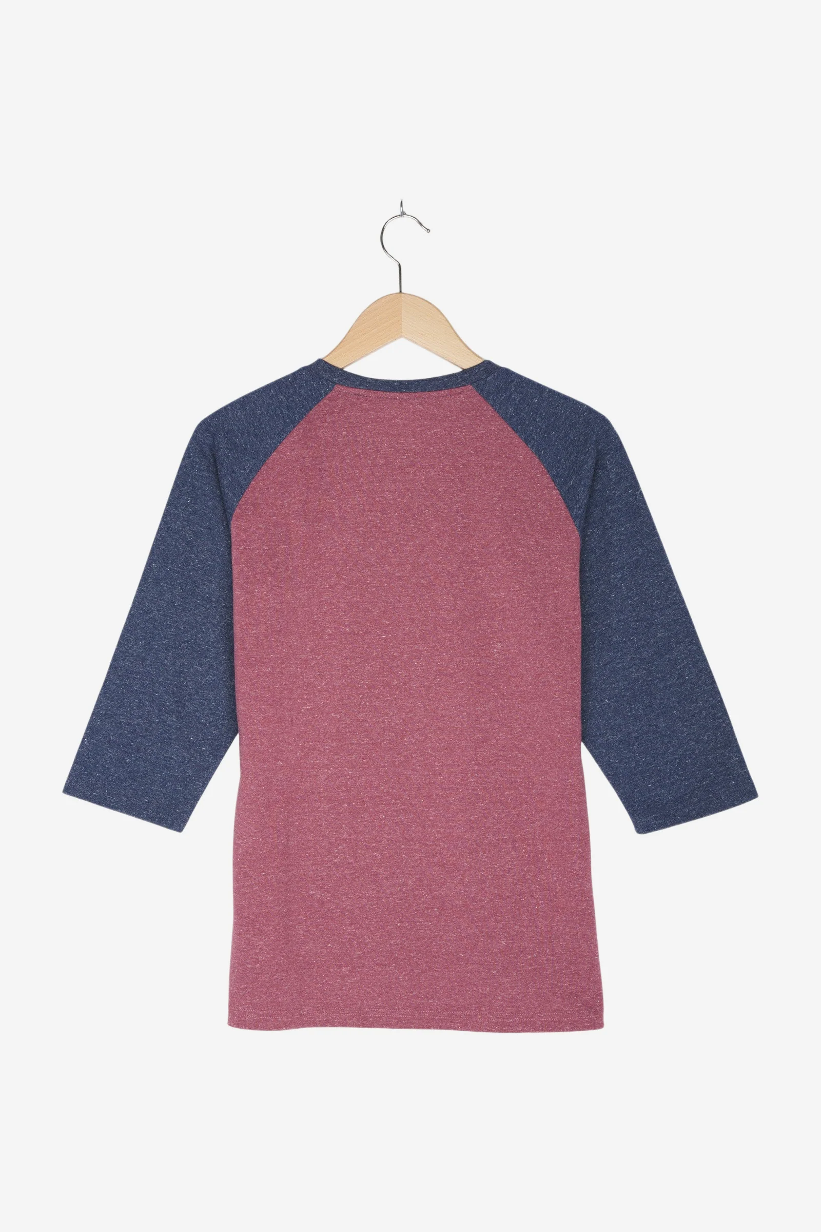 Longsleeve für Damen - Image 2