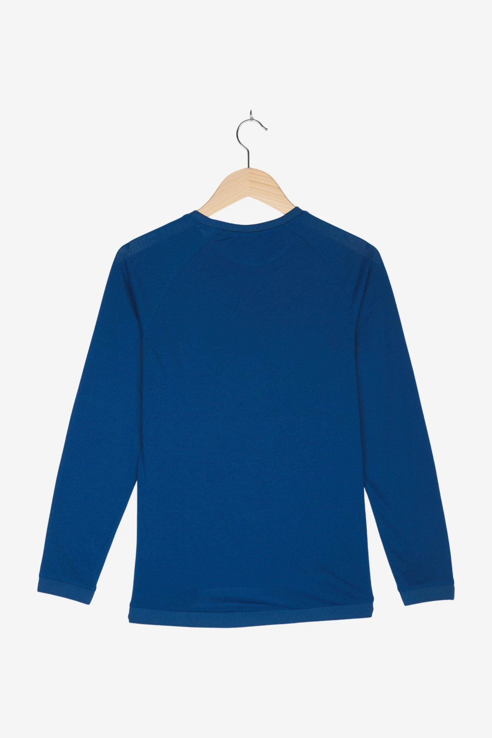Longsleeve für Damen - Image 2