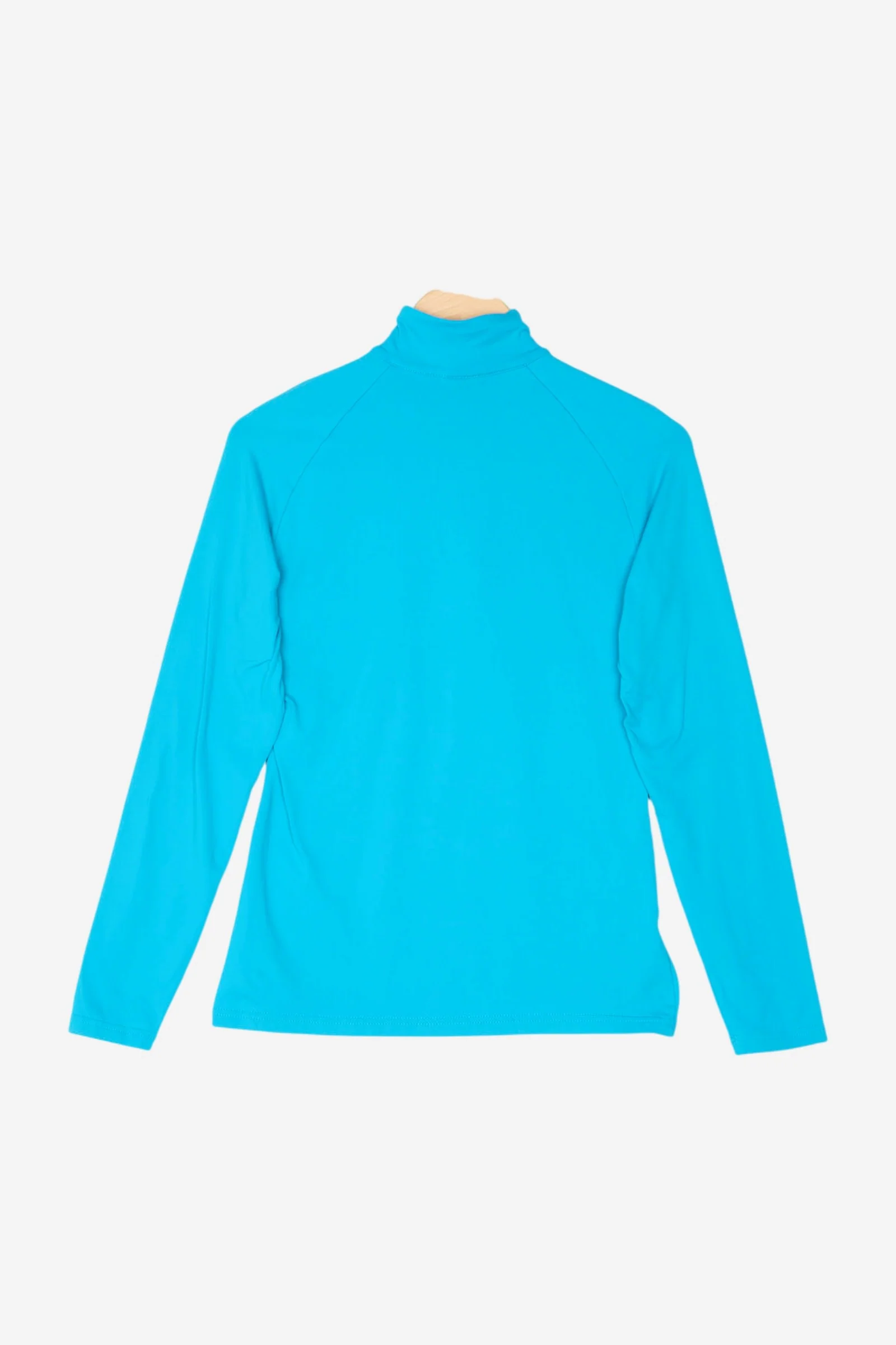 Longsleeve für Damen - Image 2