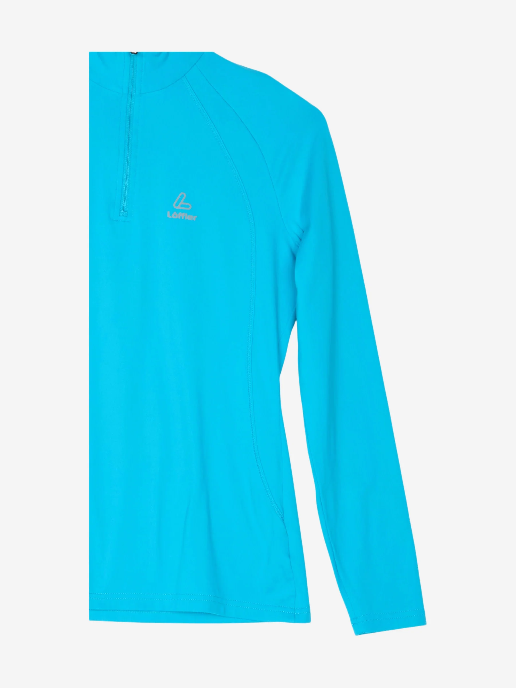 Longsleeve für Damen - Image 3