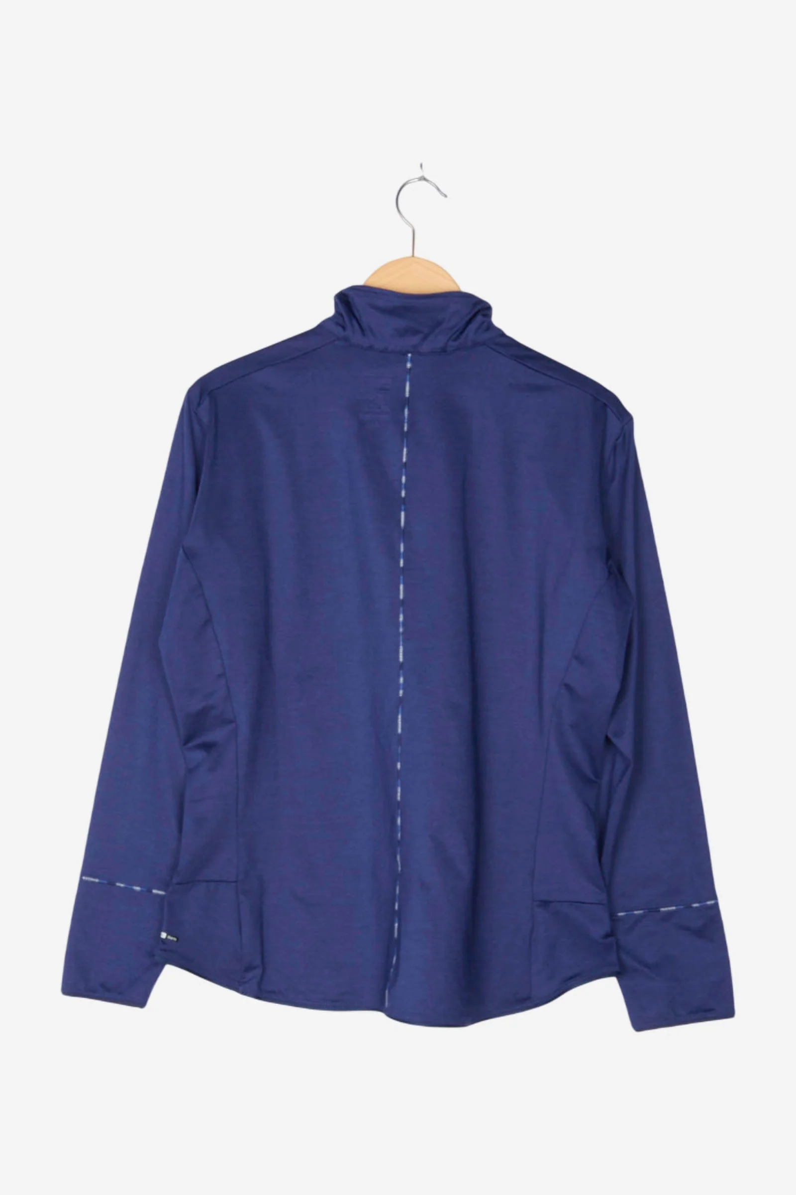 Longsleeve für Damen - Image 2