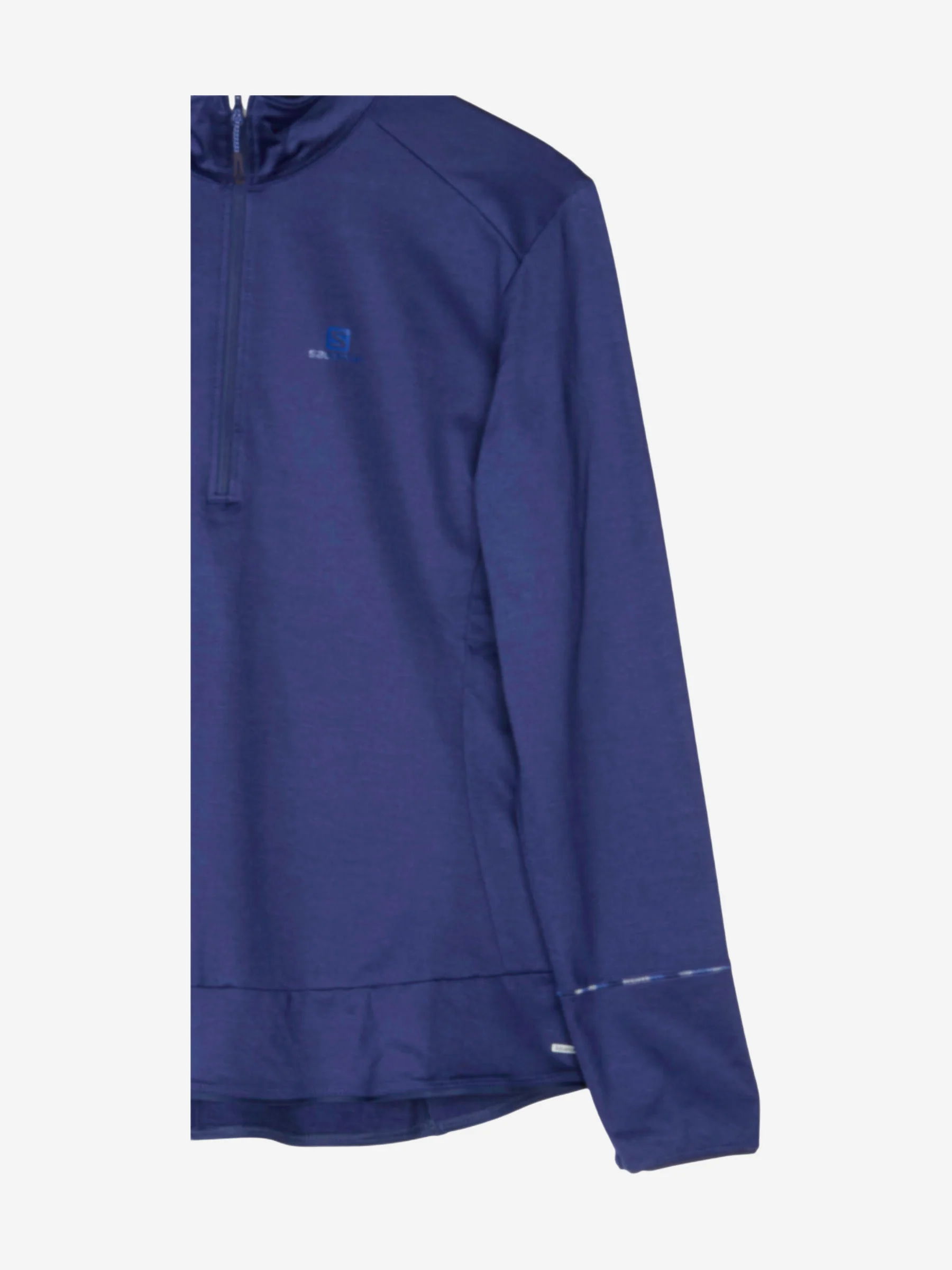 Longsleeve für Damen - Image 3
