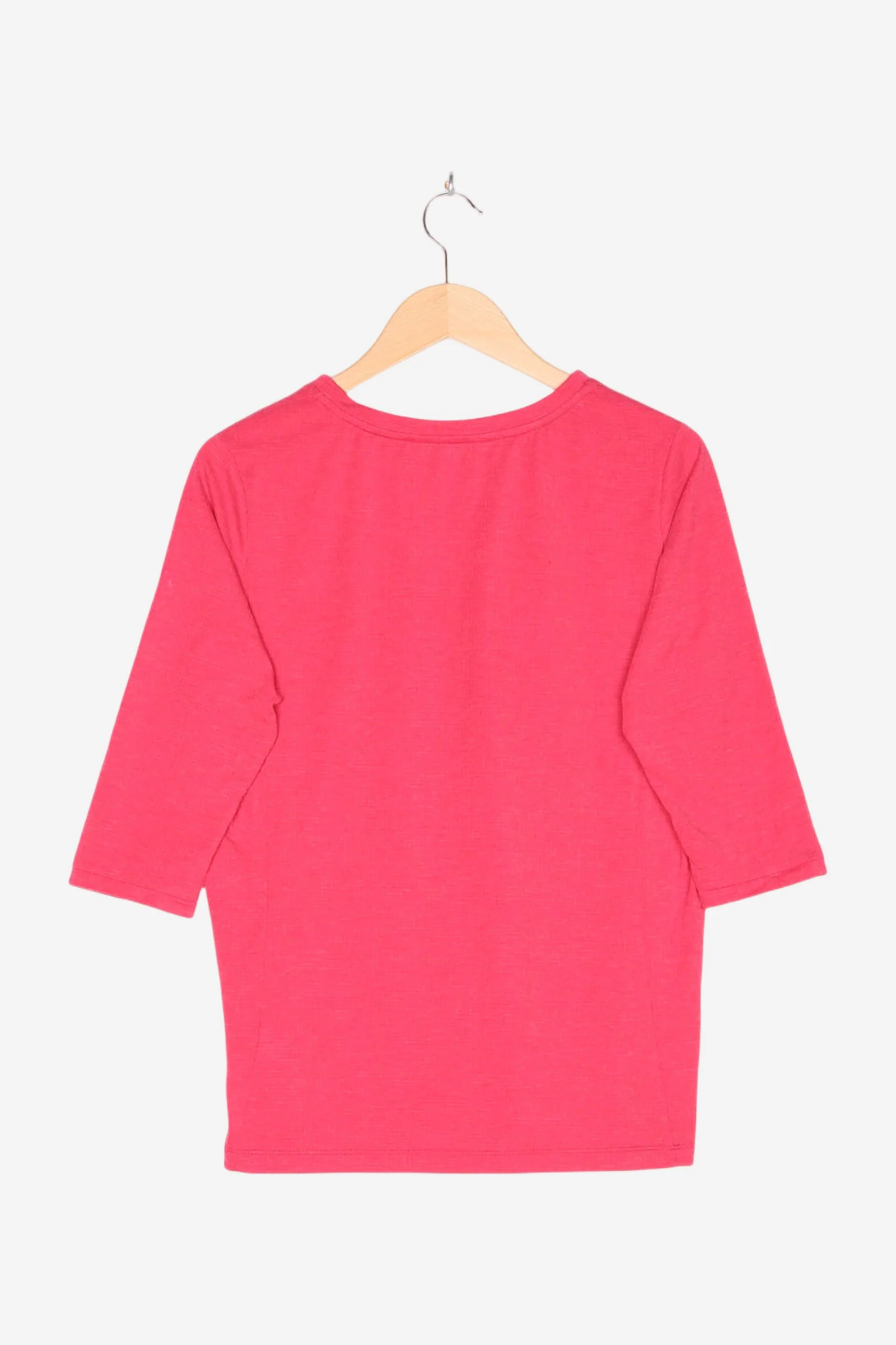 Longsleeve für Damen - Image 2