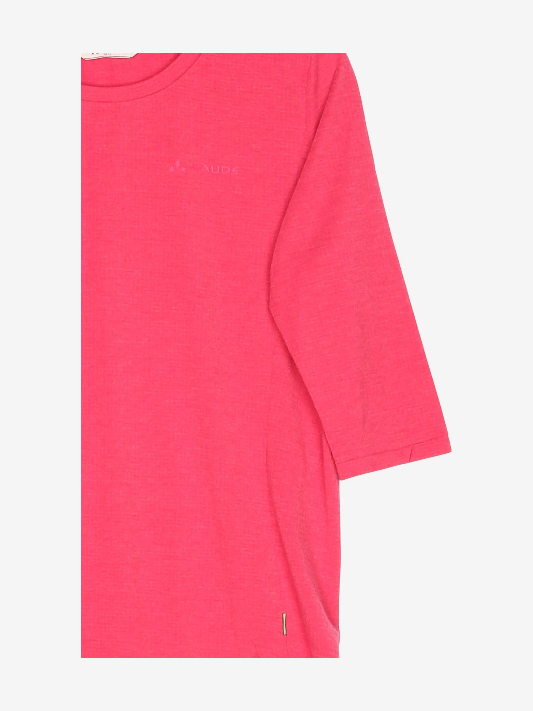 Longsleeve für Damen - Image 3