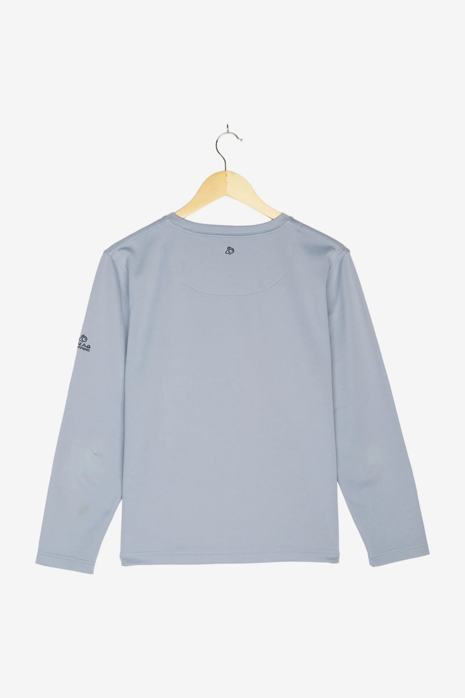 Longsleeve für Damen - Image 2