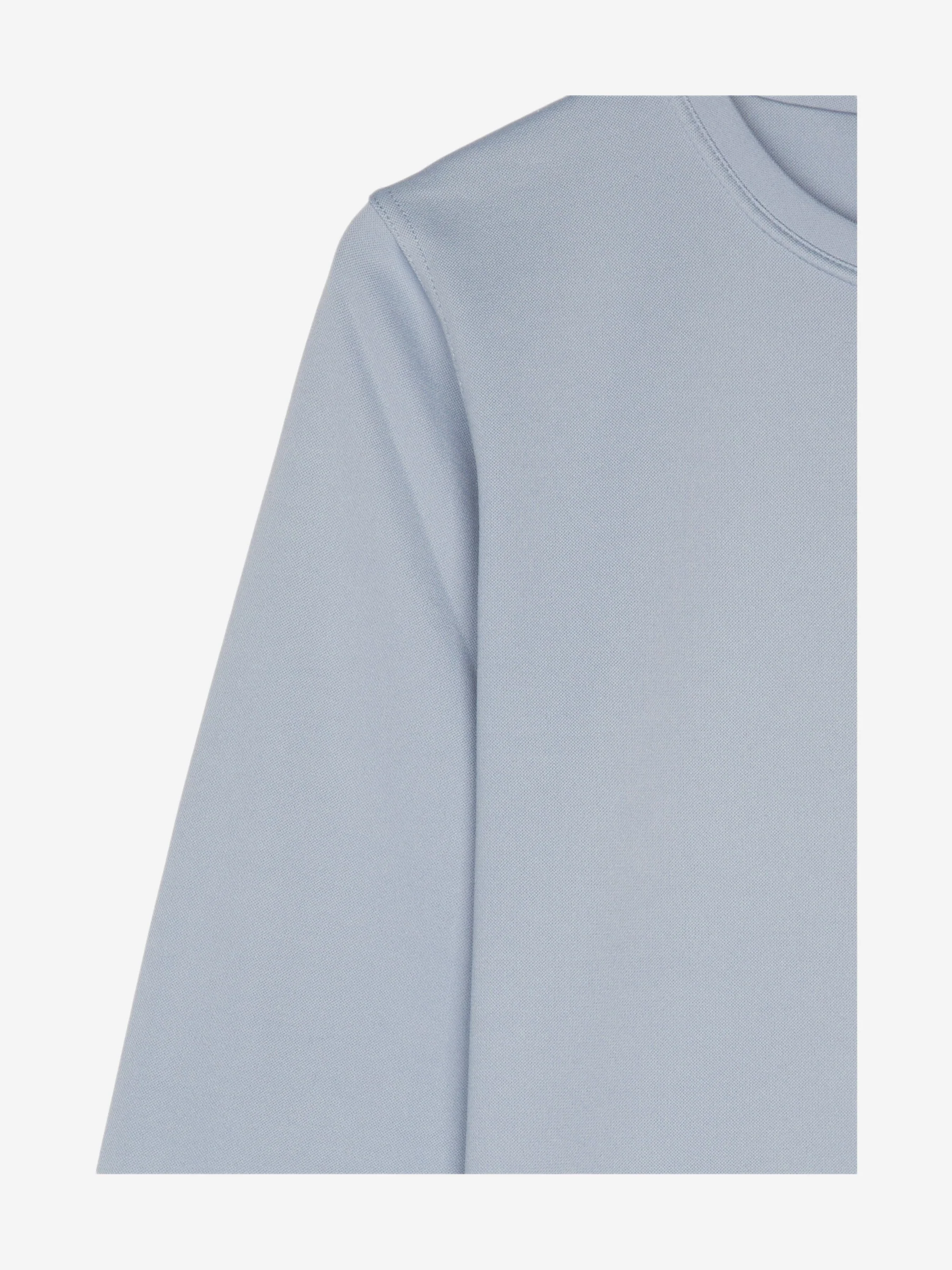 Longsleeve für Damen - Image 3