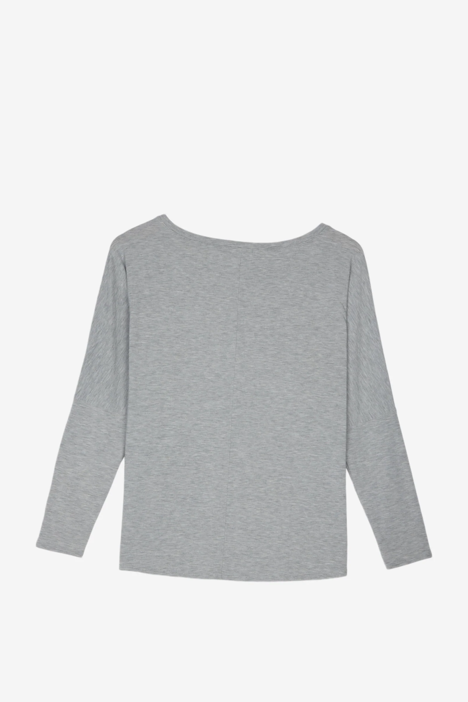 Longsleeve für Damen - Image 2