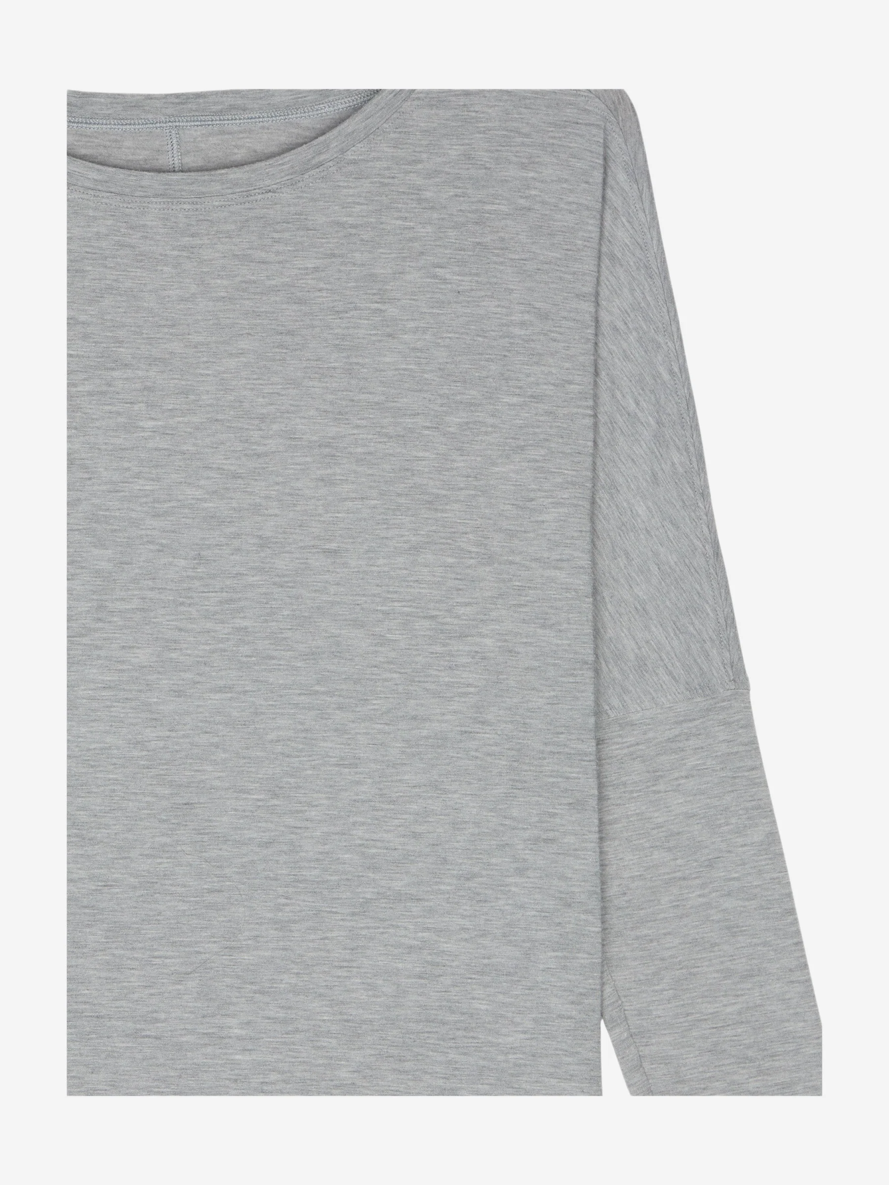 Longsleeve für Damen - Image 3