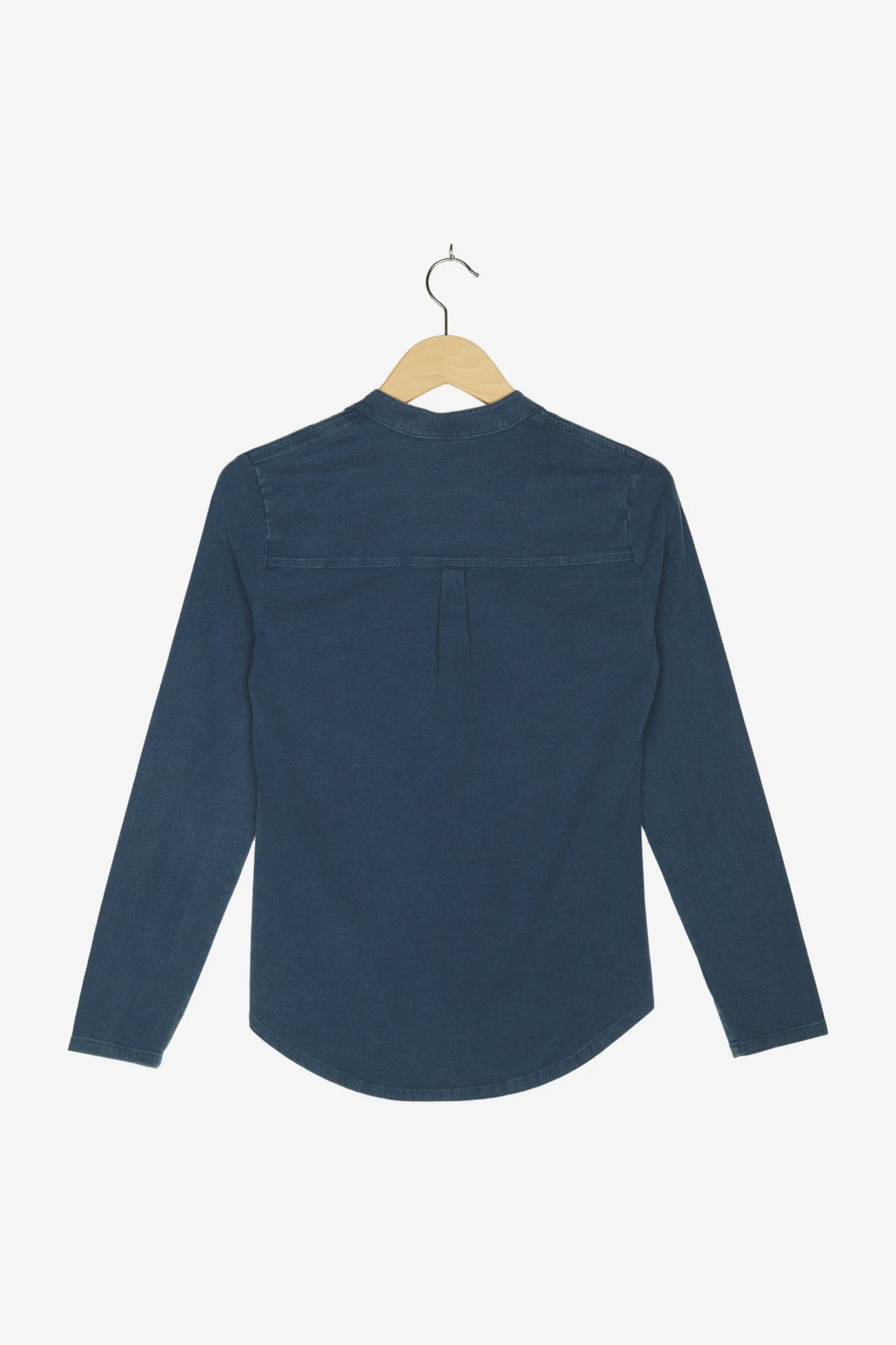 Longsleeve für Damen - Image 2