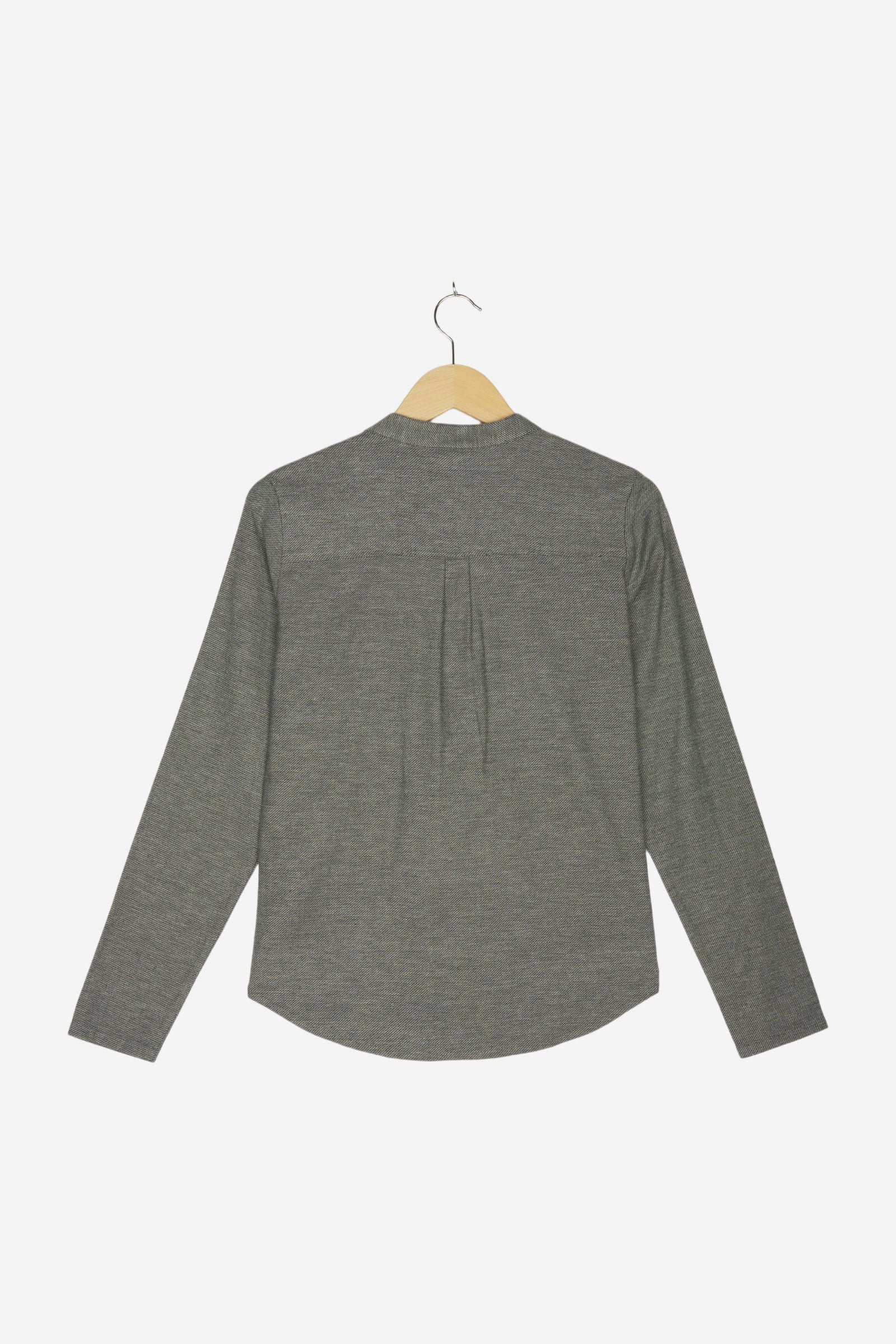 Longsleeve für Damen - Image 2