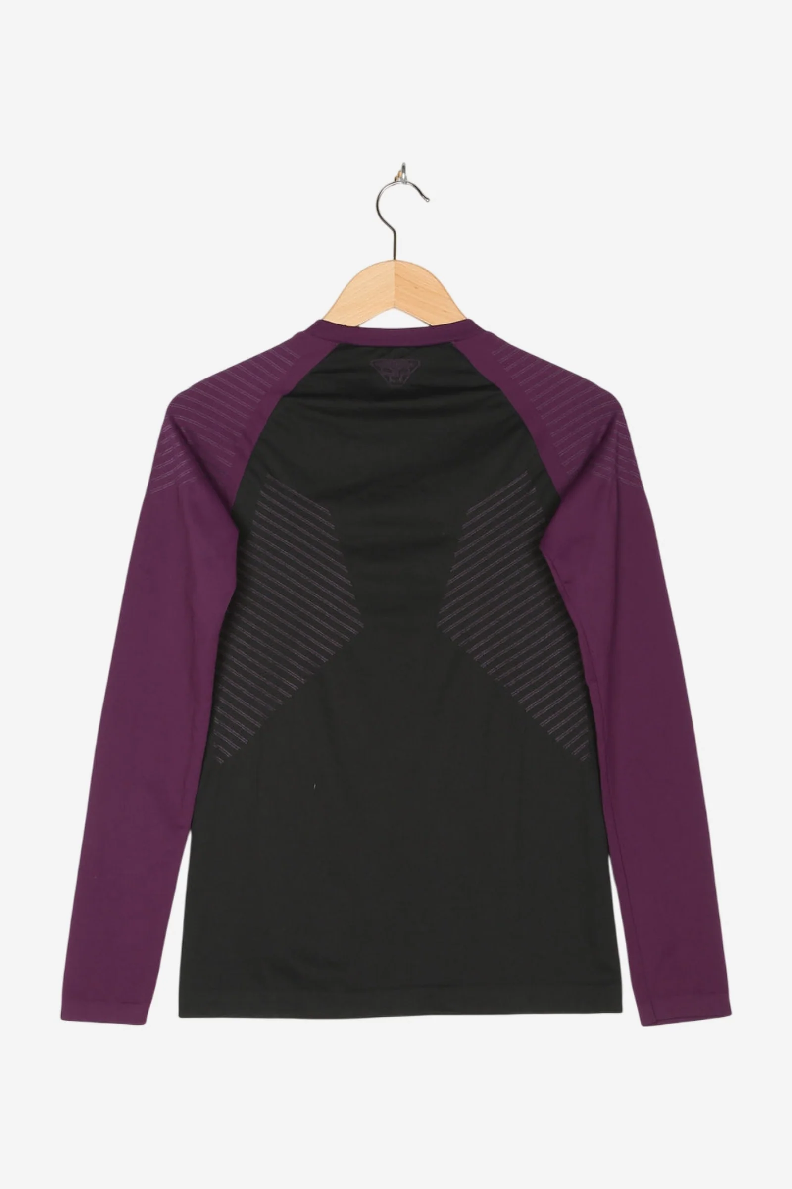 Longsleeve für Damen - Image 2