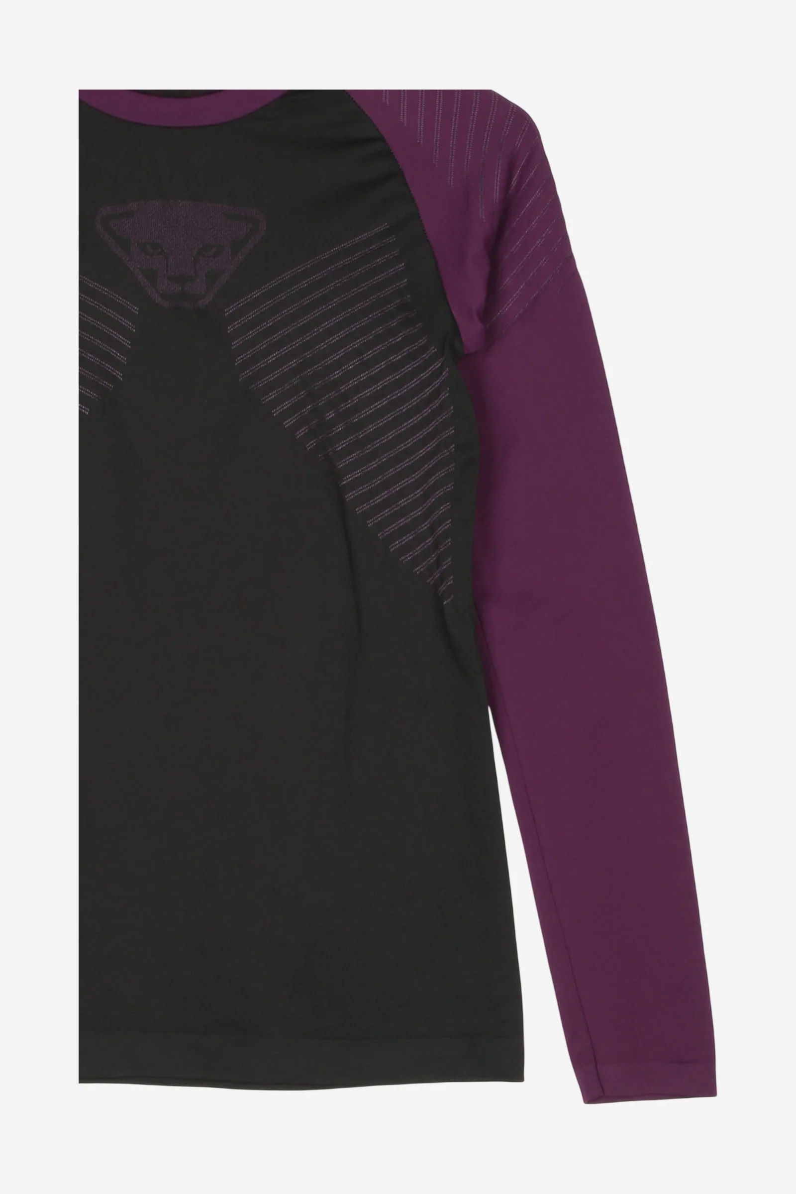 Longsleeve für Damen - Image 3