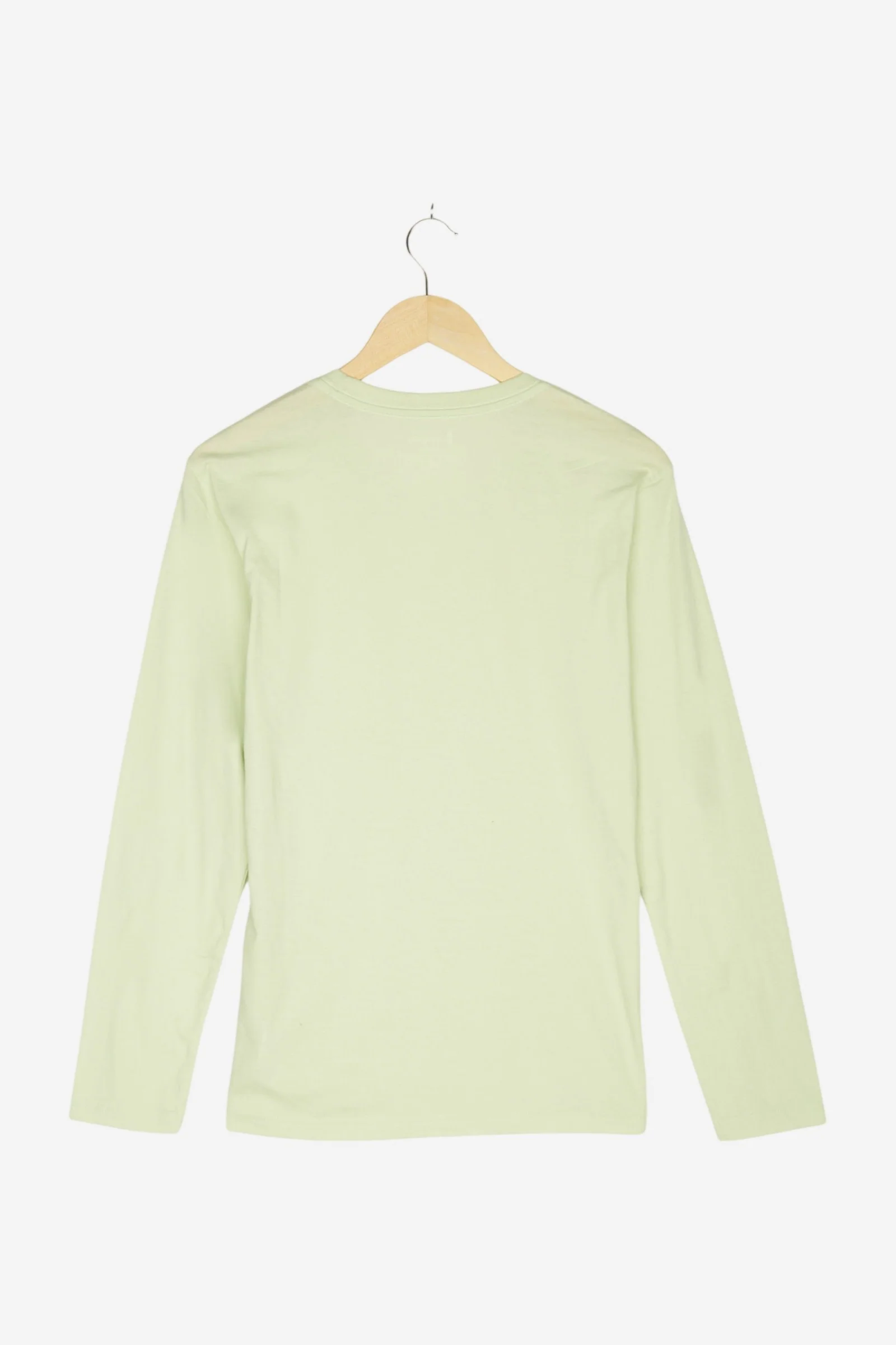 Longsleeve für Damen - Image 2