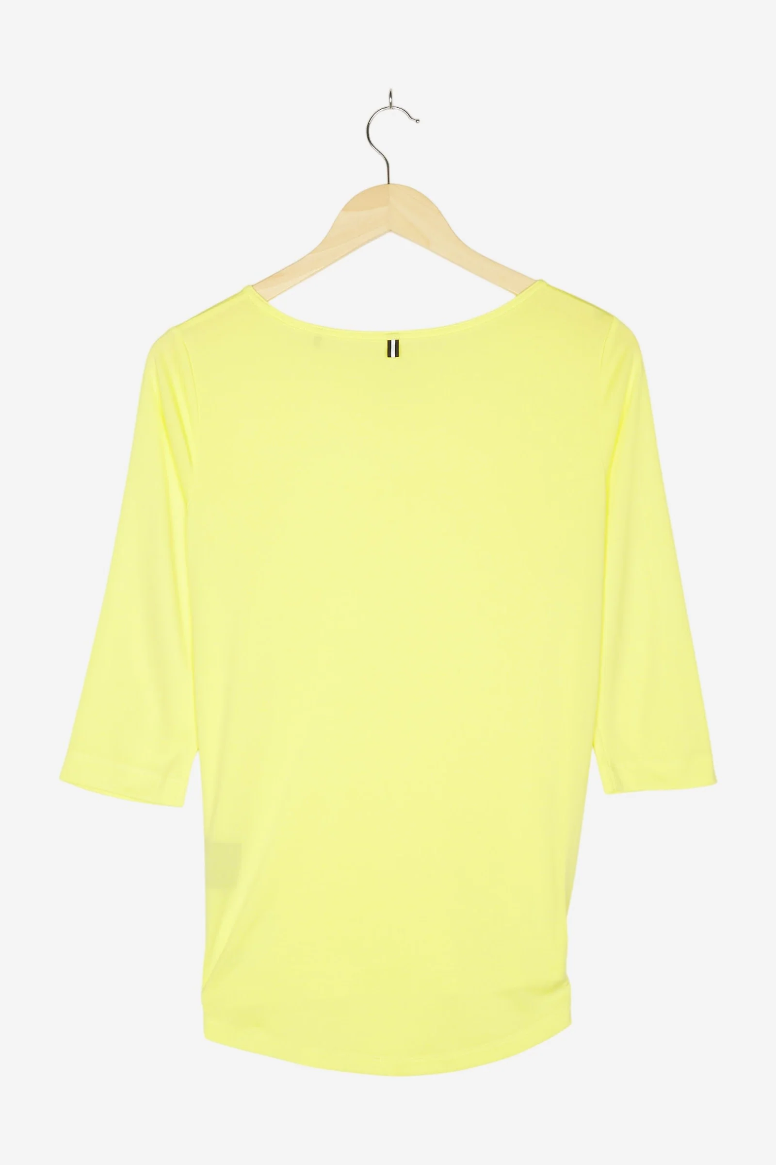 Longsleeve für Damen - Image 2