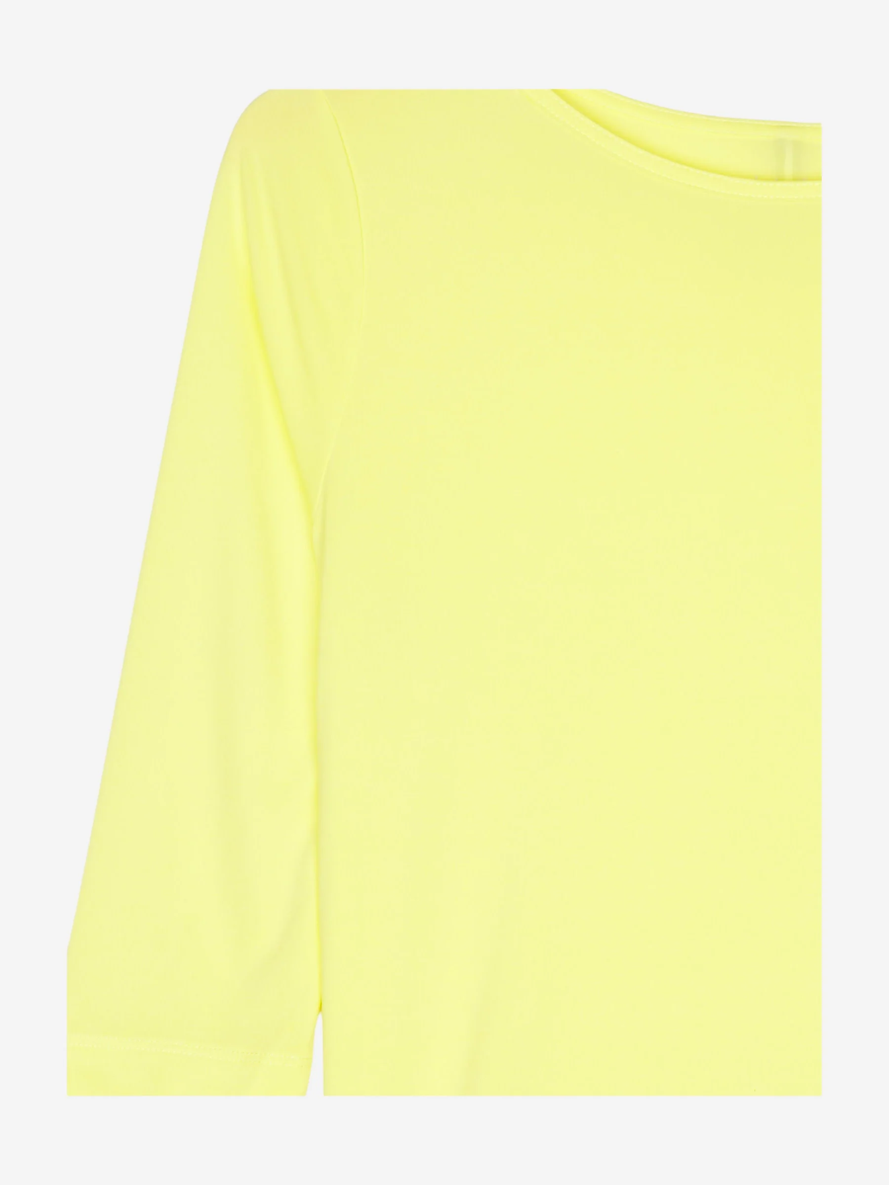 Longsleeve für Damen - Image 3