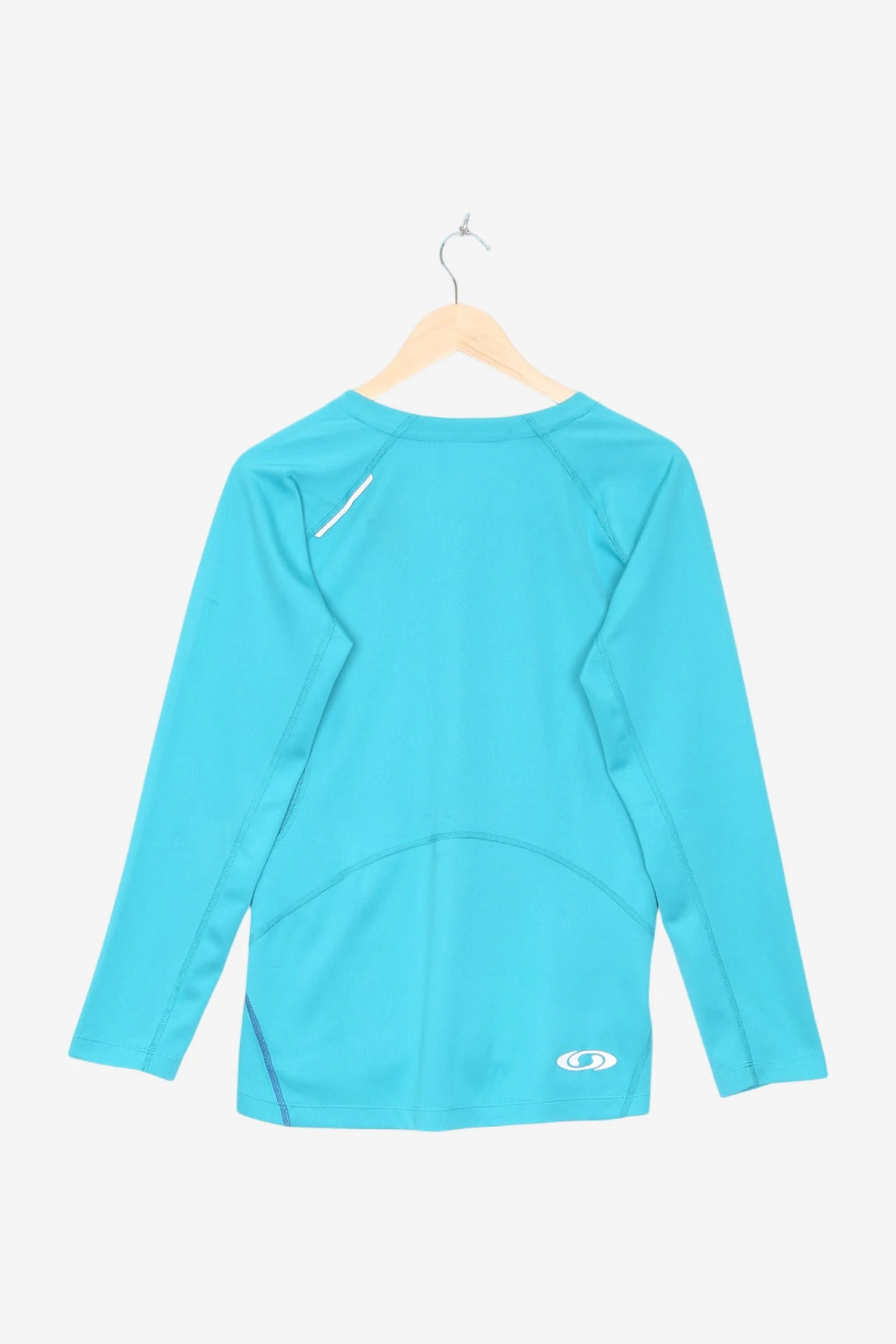 Longsleeve für Damen - Image 2