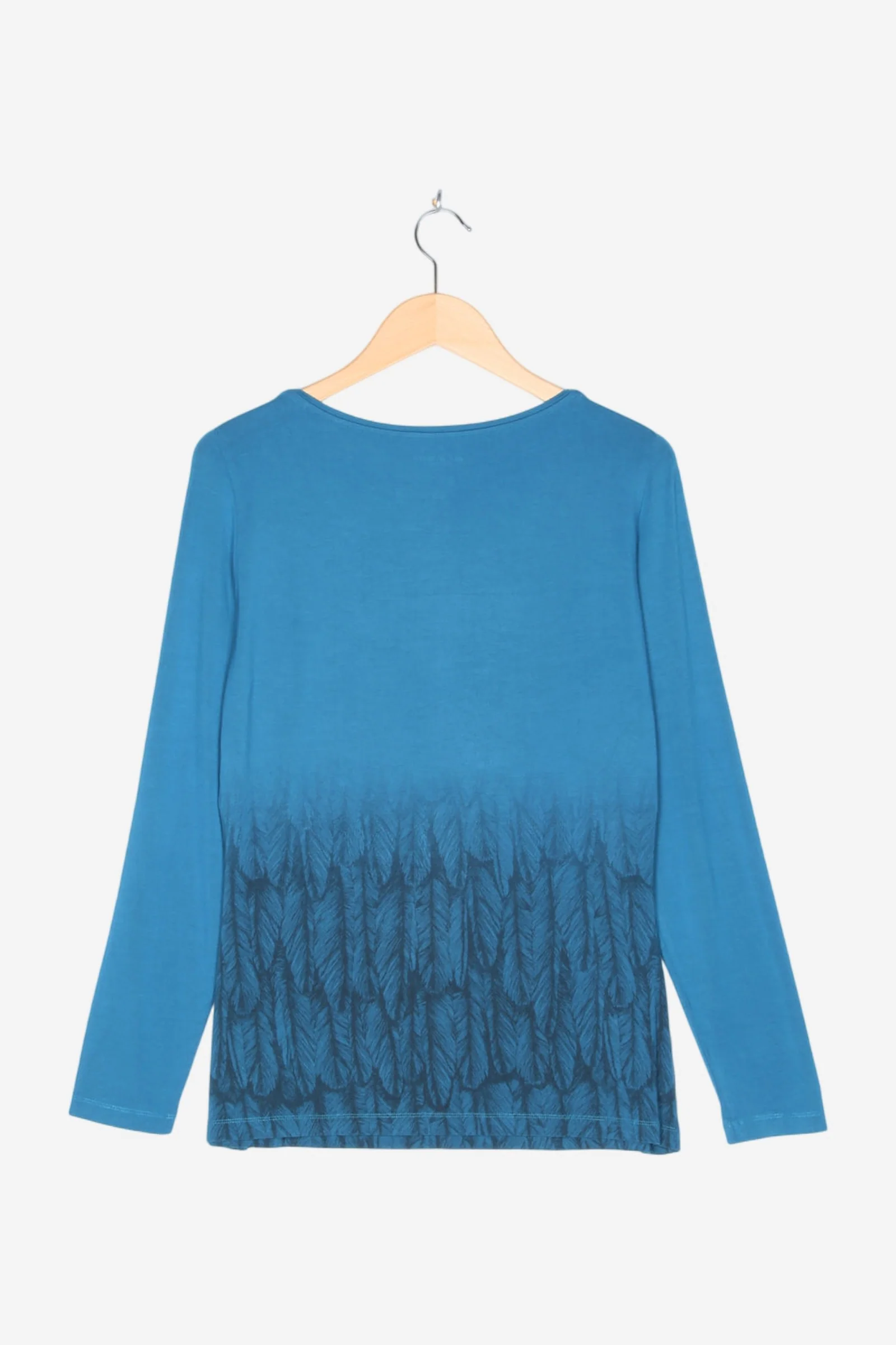 Longsleeve für Damen - Image 2