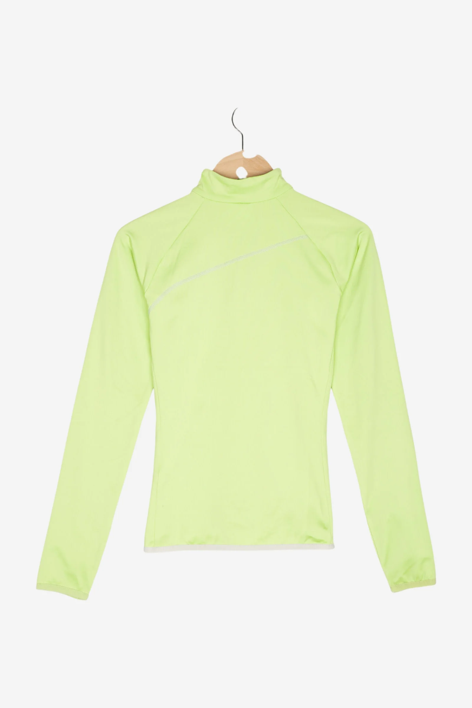 Longsleeve für Damen - Image 2