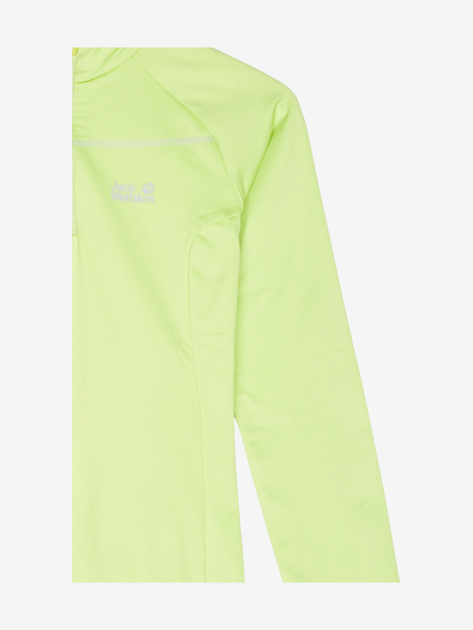 Longsleeve für Damen - Image 3