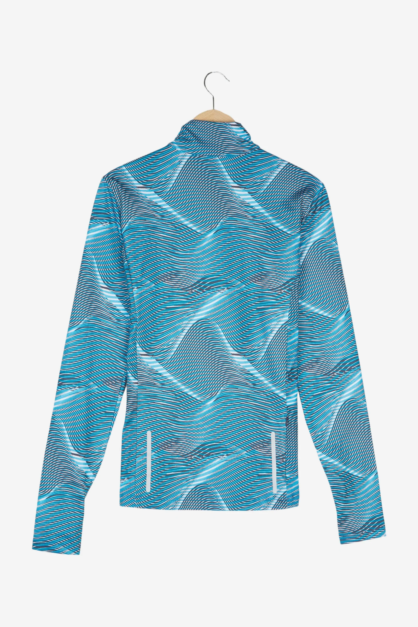 Longsleeve für Damen - Image 2