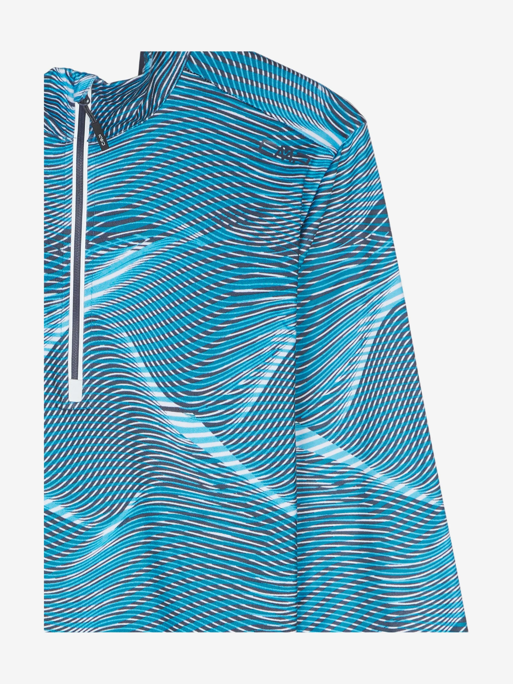 Longsleeve für Damen - Image 3