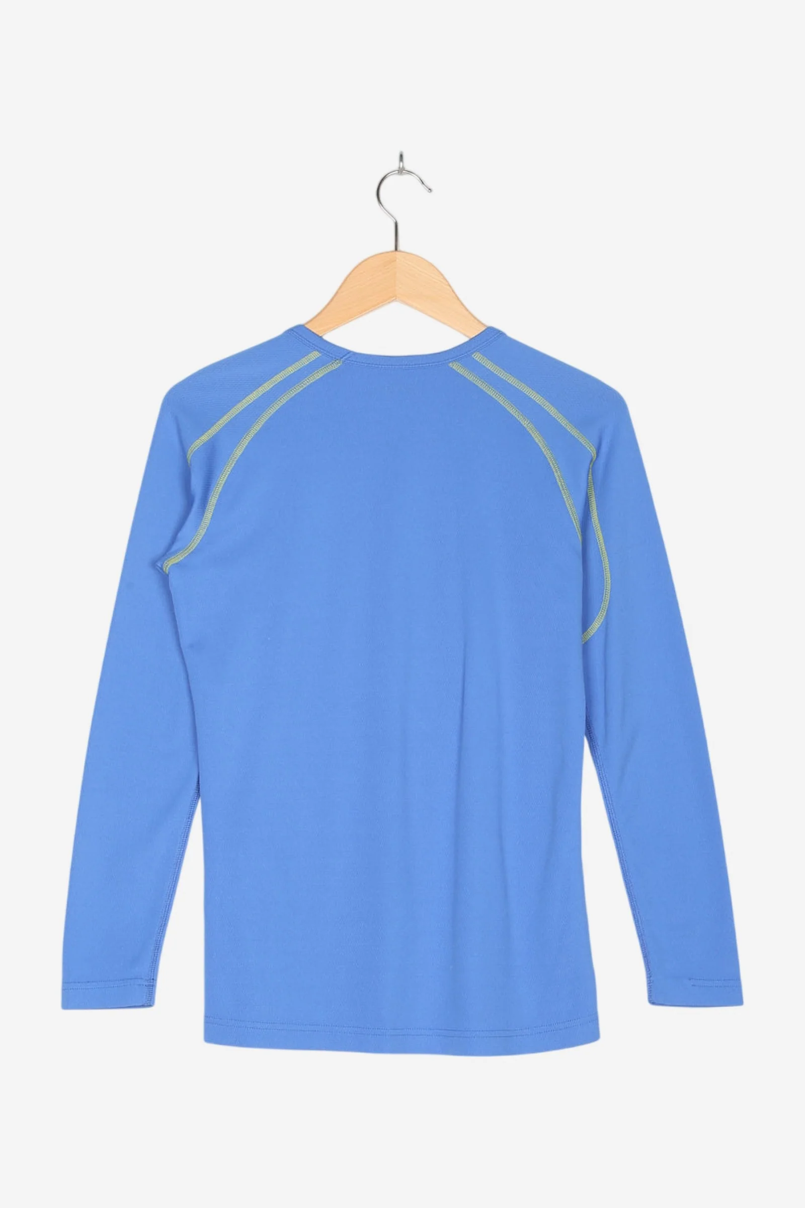 Longsleeve für Damen - Image 2