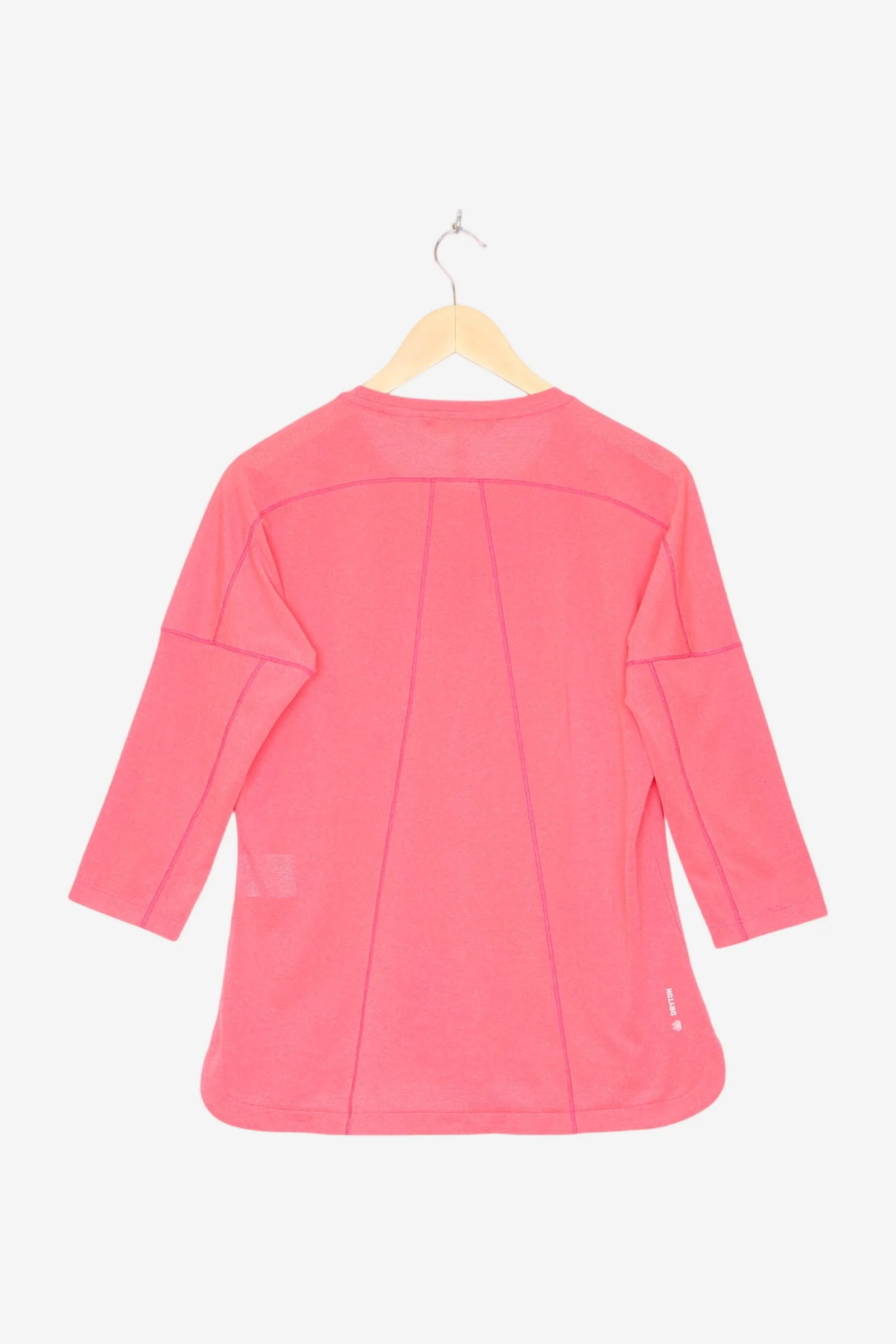 Longsleeve für Damen - Image 2