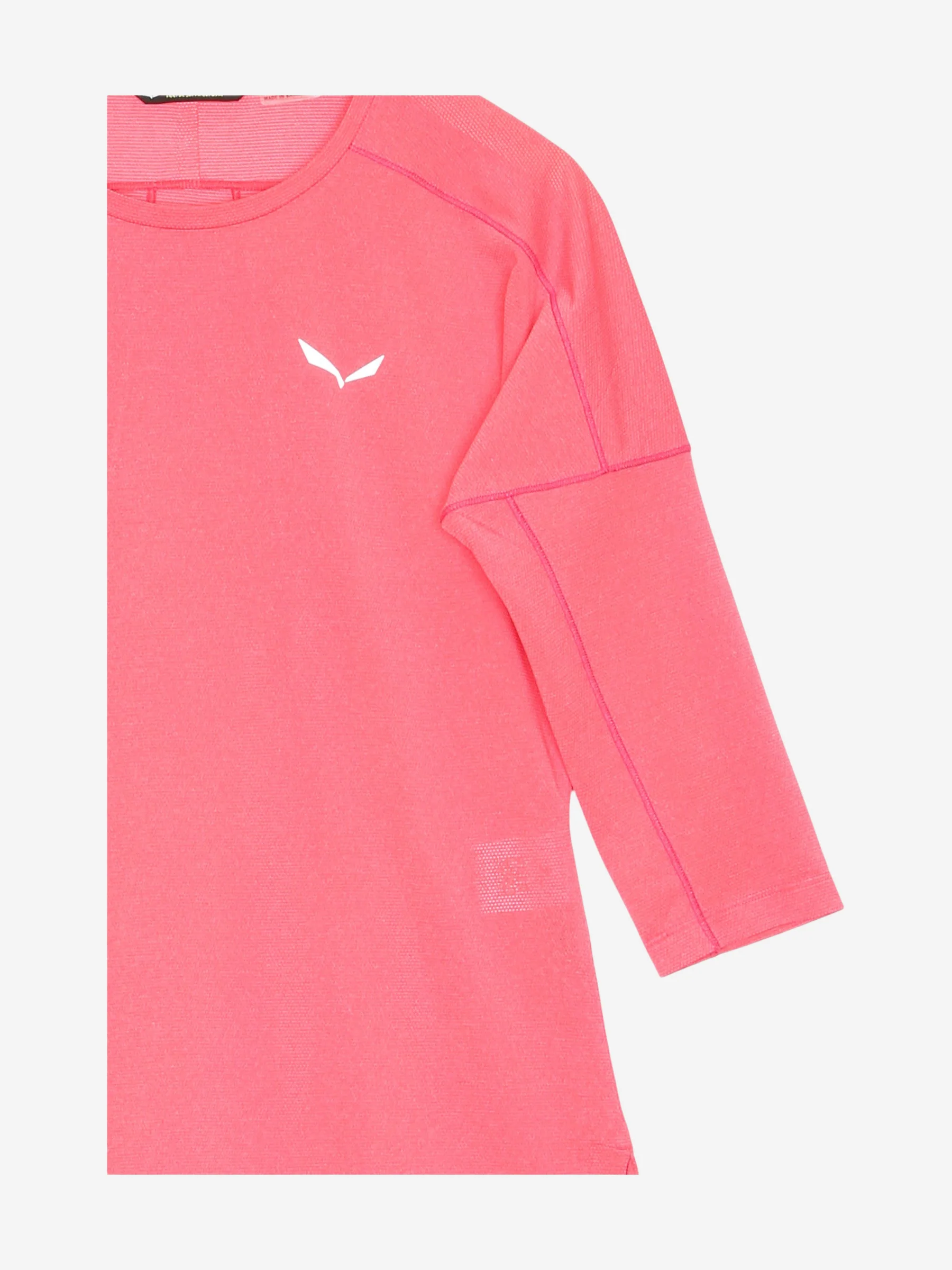 Longsleeve für Damen - Image 3