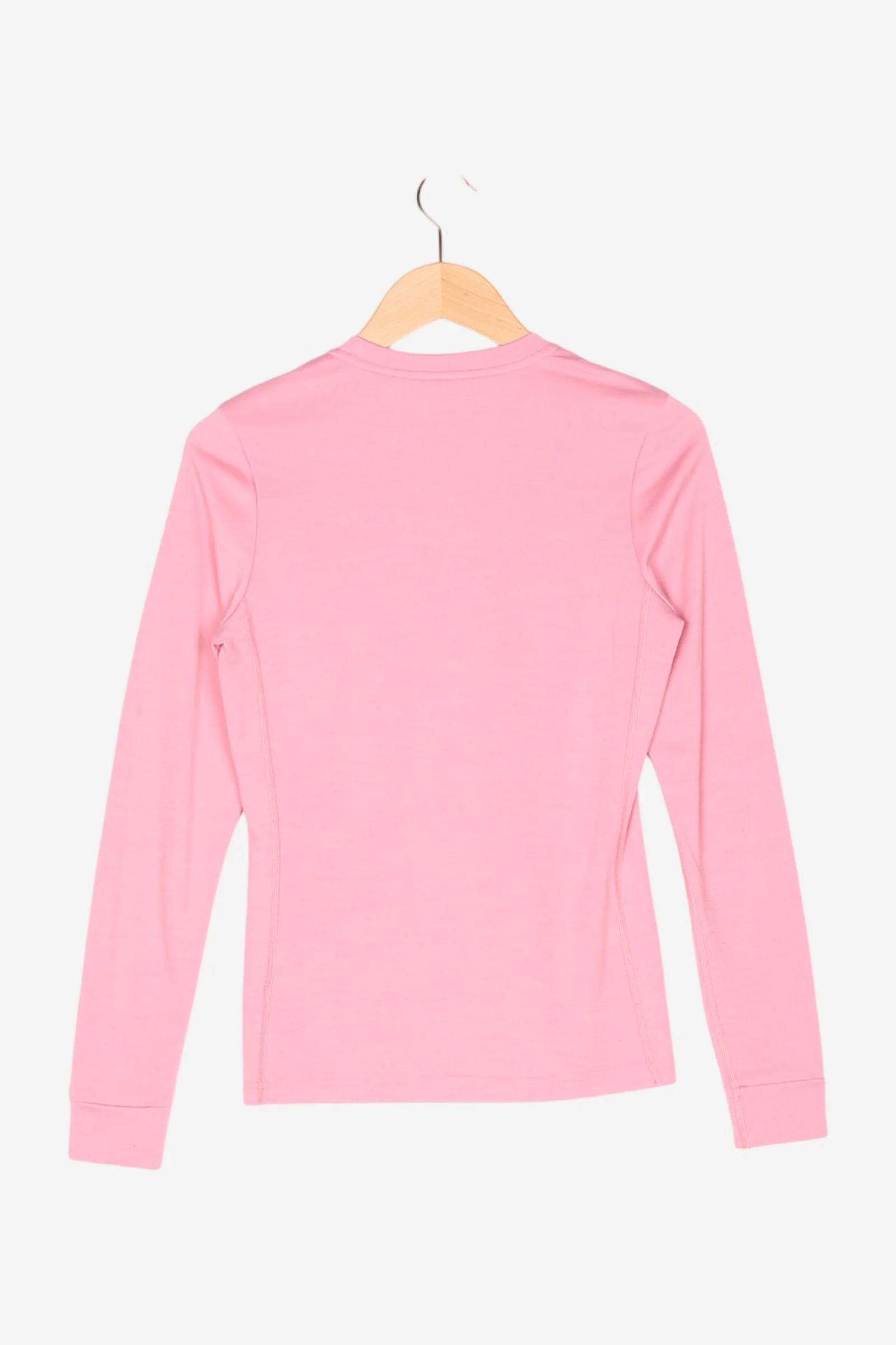 Longsleeve für Damen - Image 2