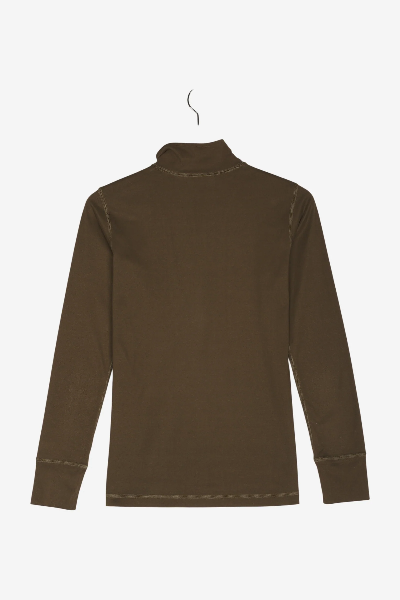 Longsleeve für Damen - Image 2