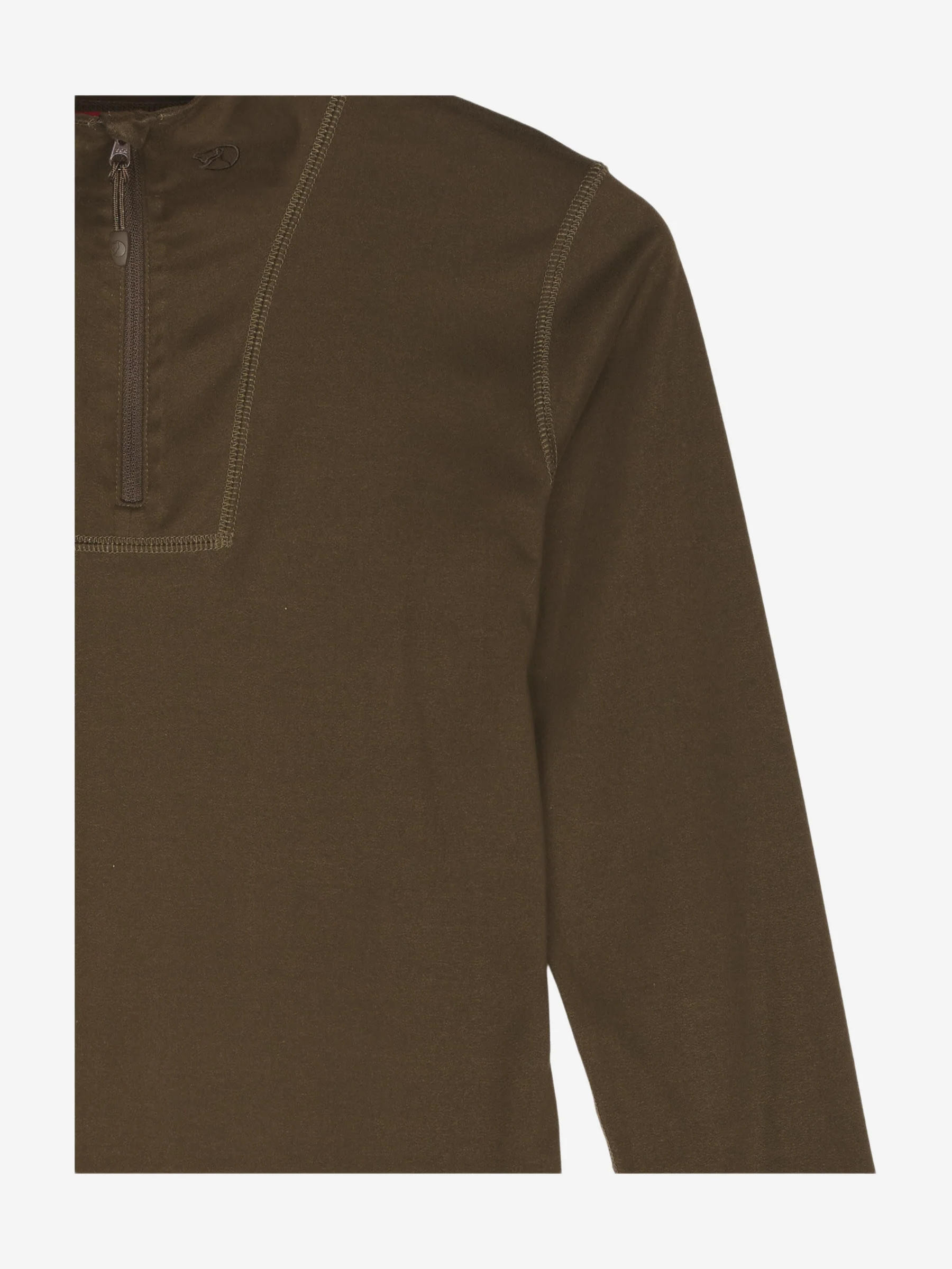 Longsleeve für Damen - Image 3