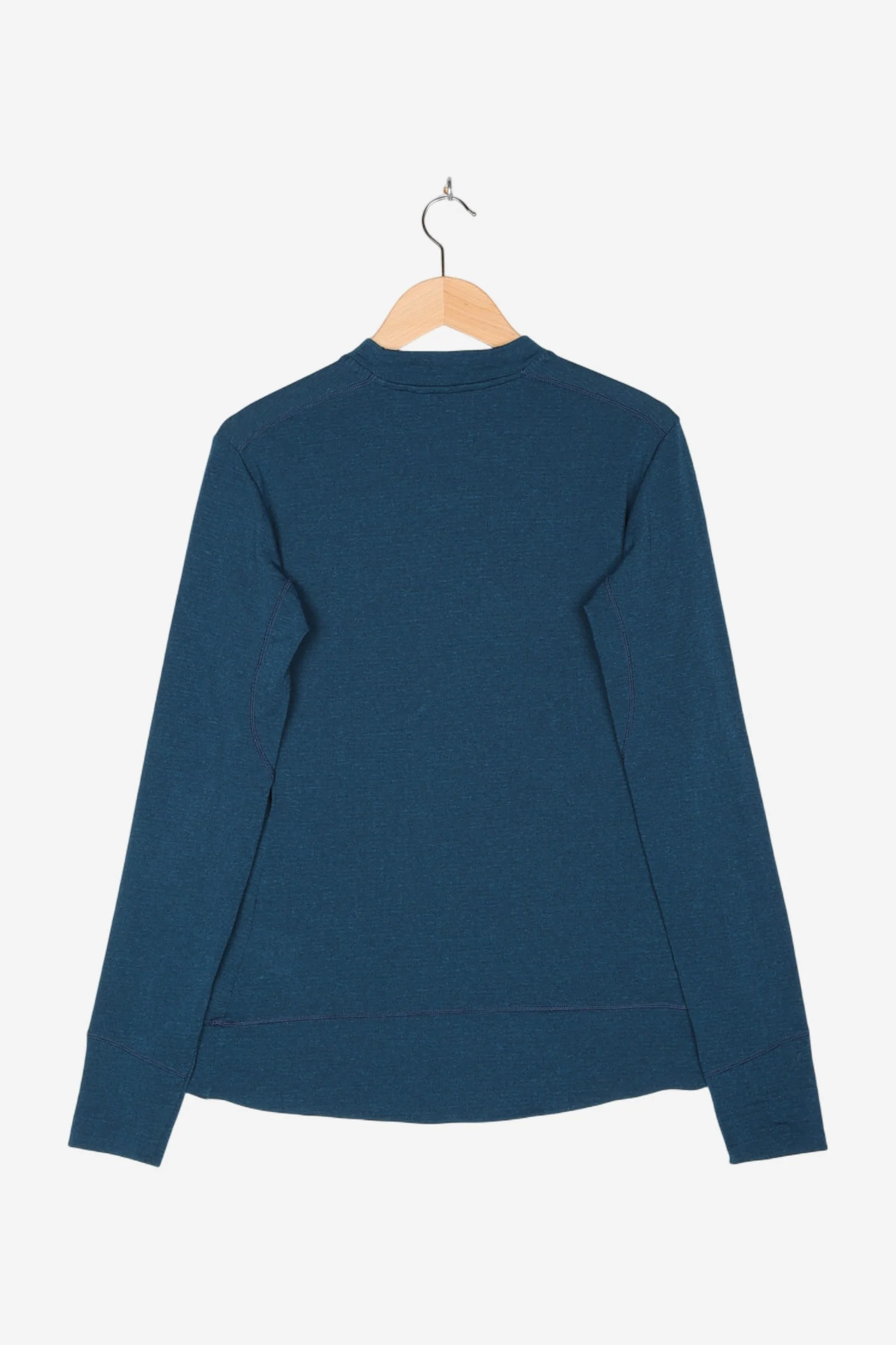 Longsleeve für Damen - Image 2
