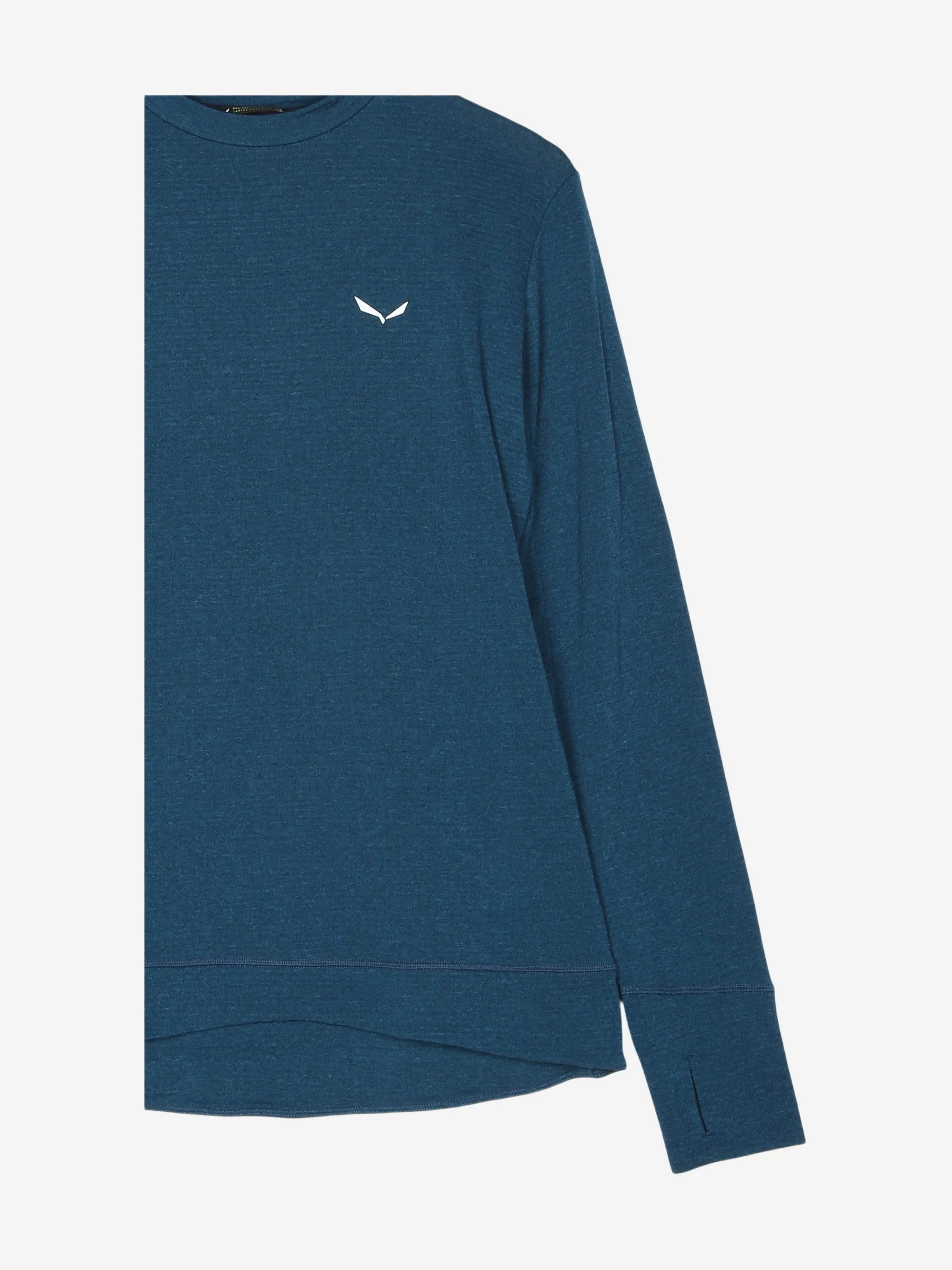 Longsleeve für Damen - Image 3