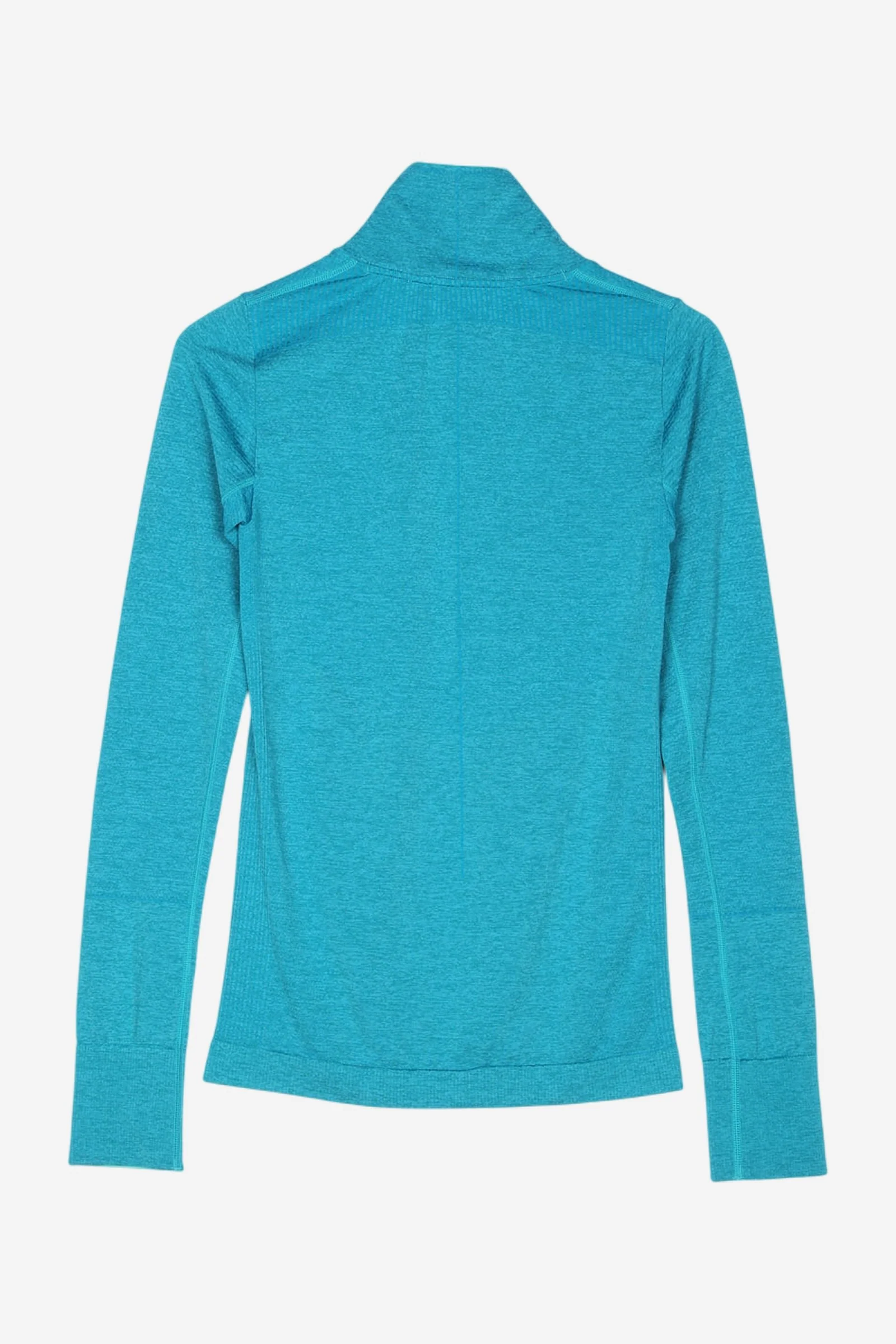 Longsleeve für Damen - Image 2