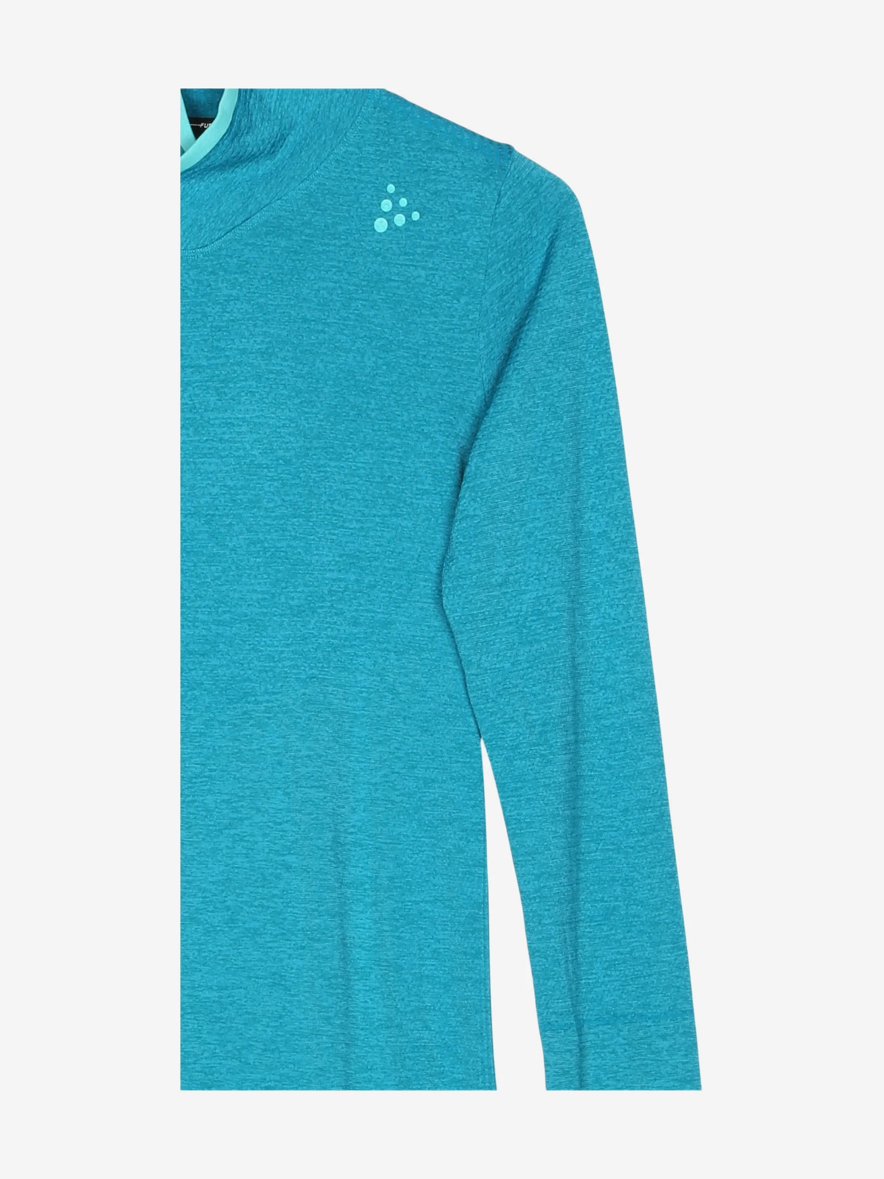 Longsleeve für Damen - Image 3