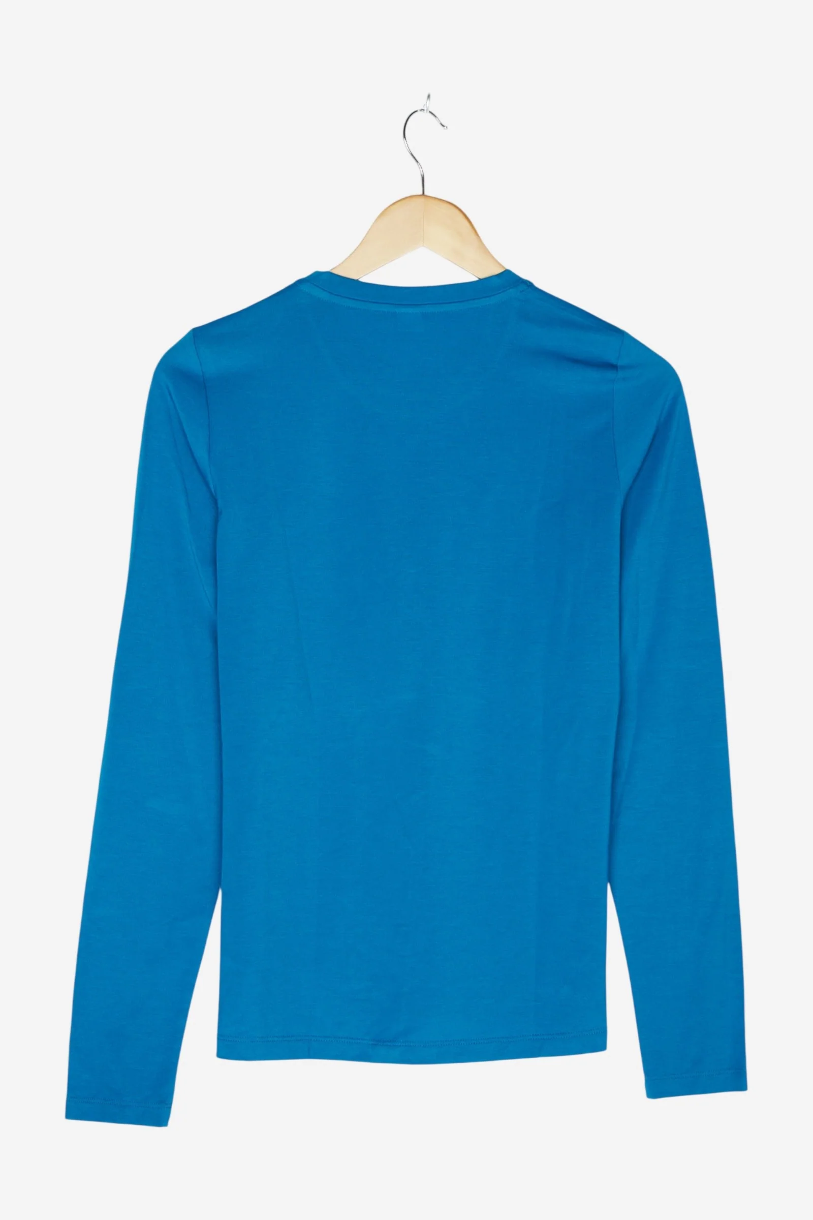 Longsleeve für Damen - Image 2