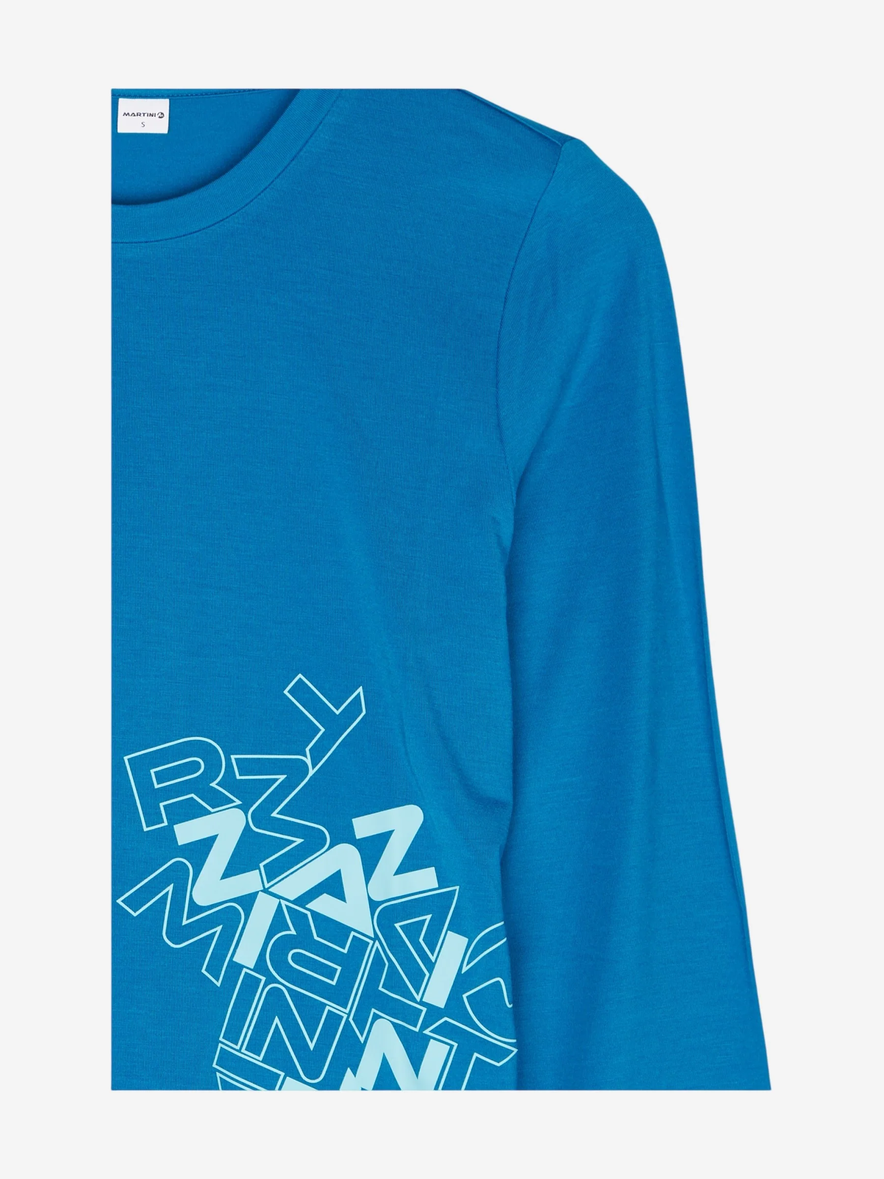 Longsleeve für Damen - Image 3