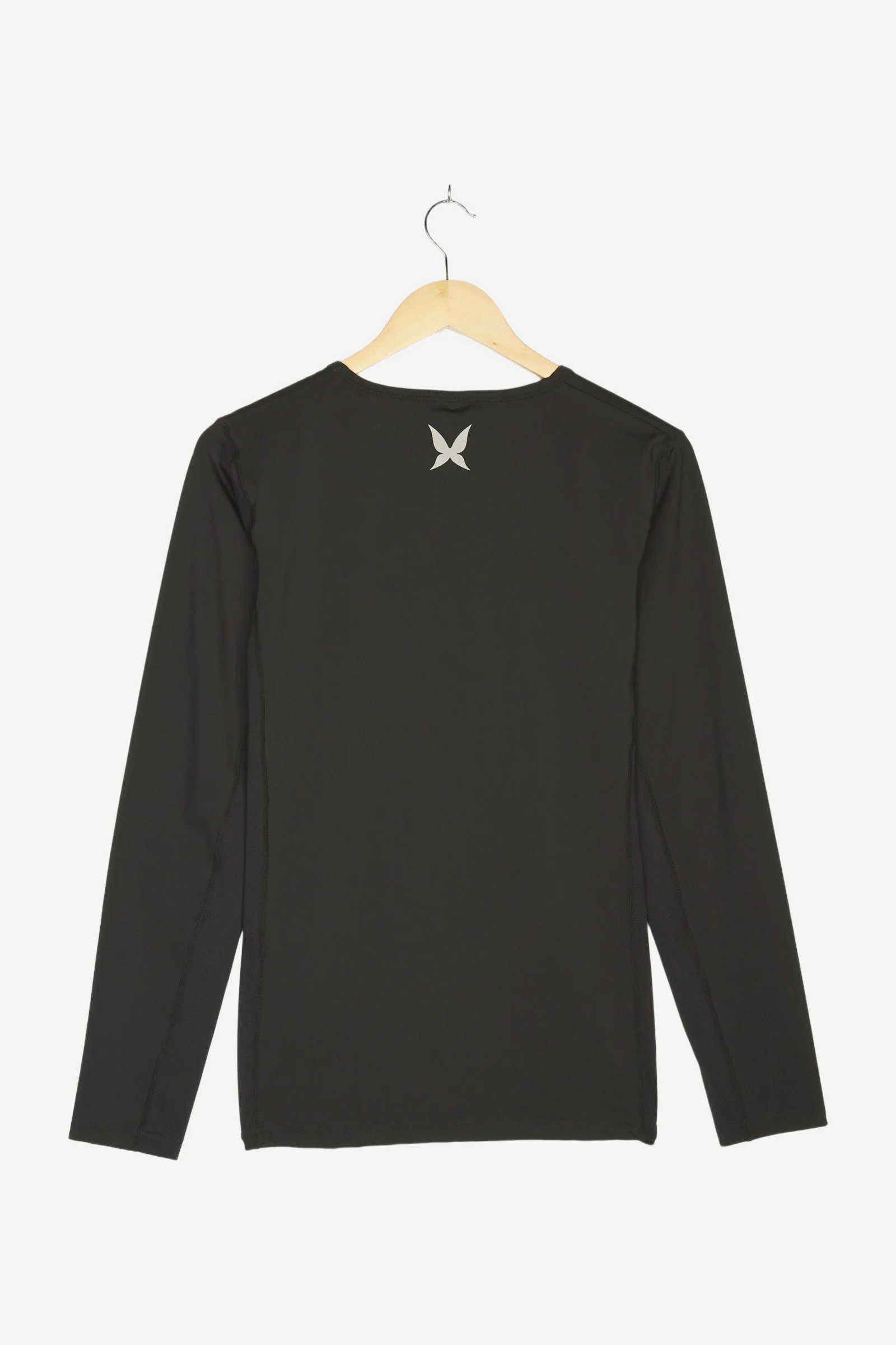 Longsleeve für Damen - Image 2