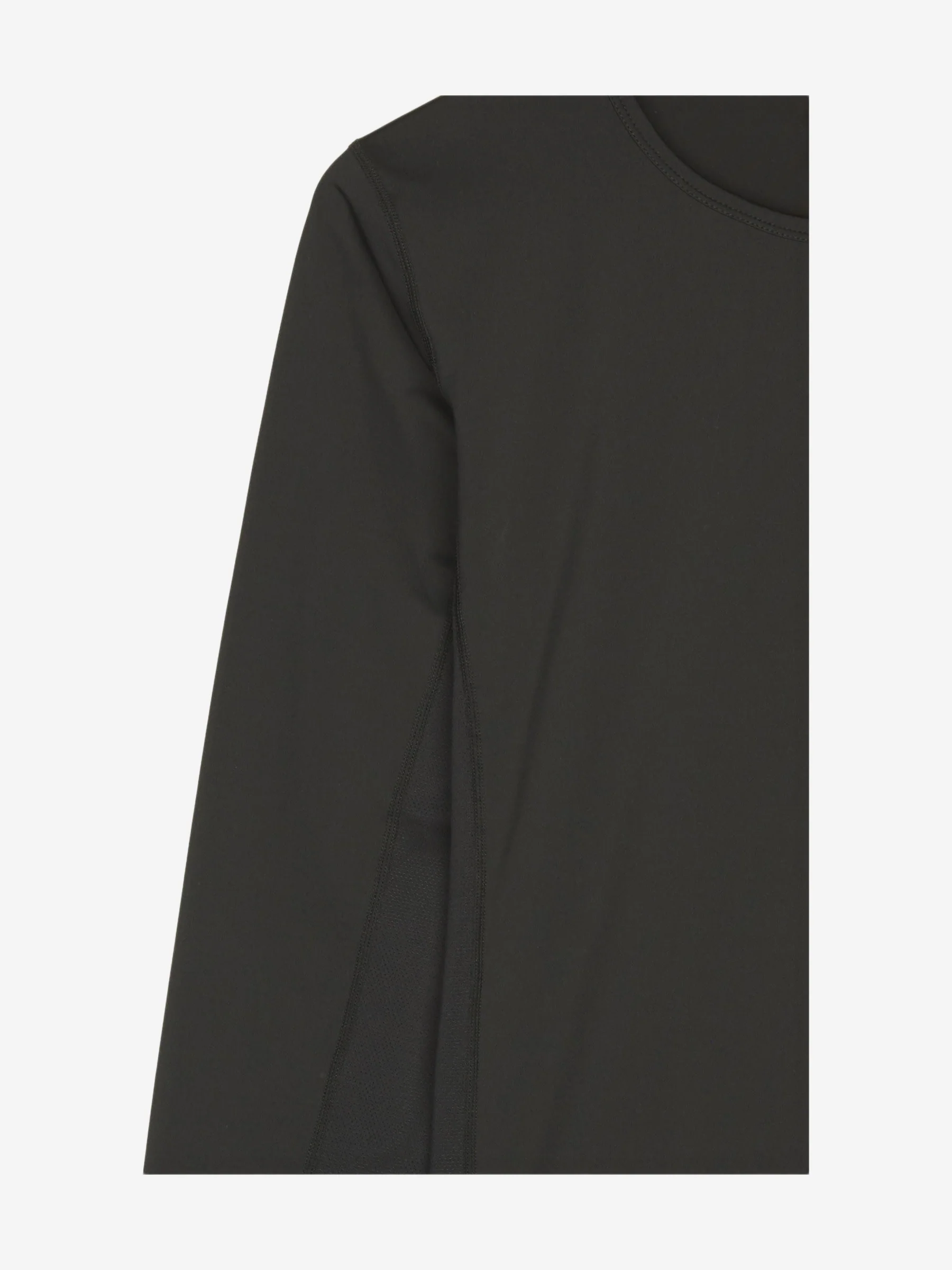 Longsleeve für Damen - Image 3