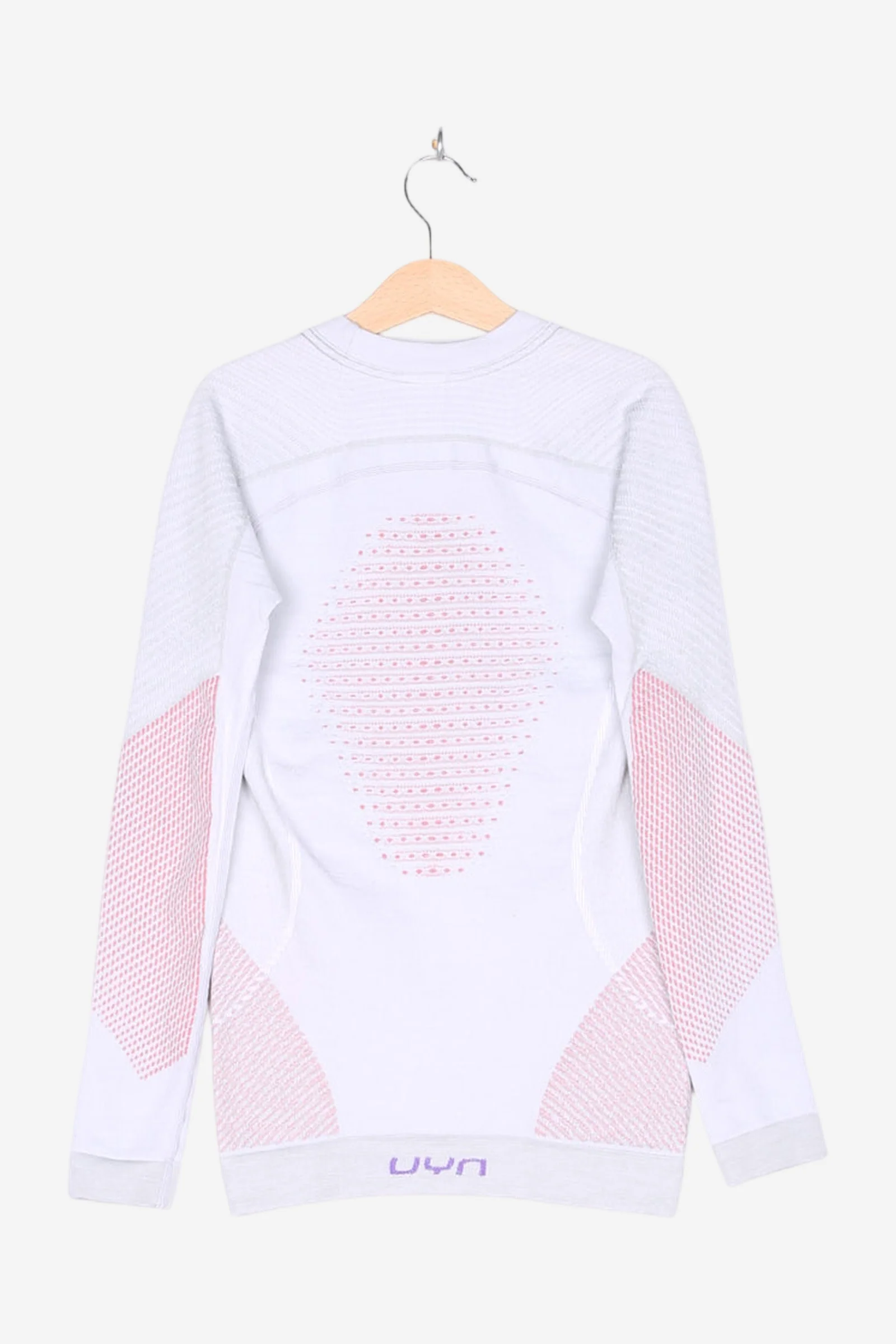 Longsleeve für Damen - Image 2