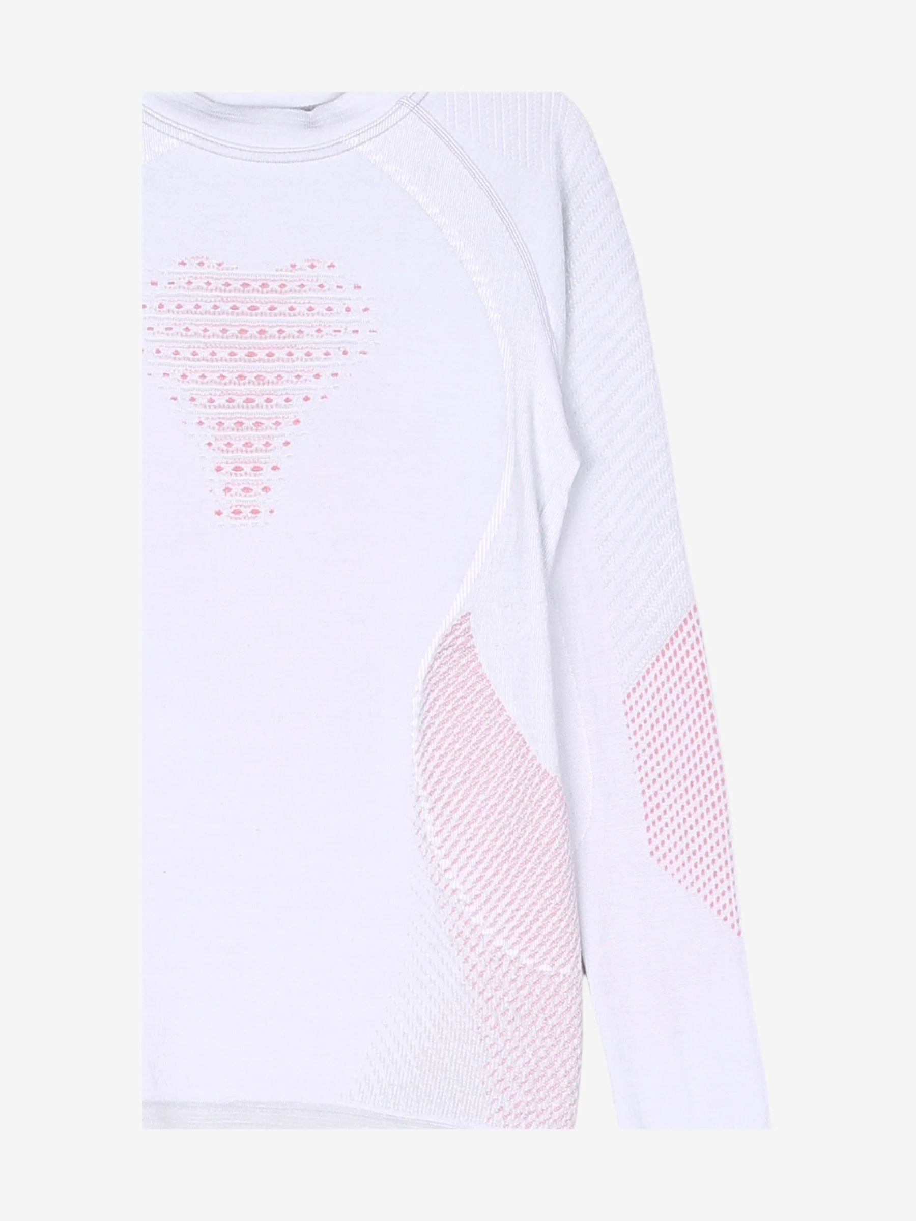Longsleeve für Damen - Image 3